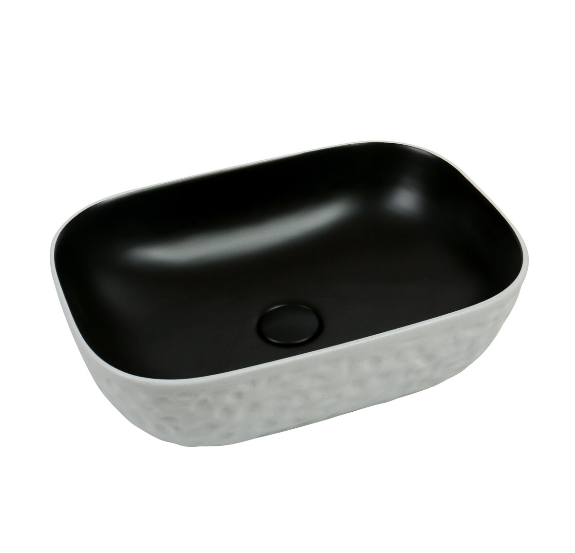 Countertop Basins