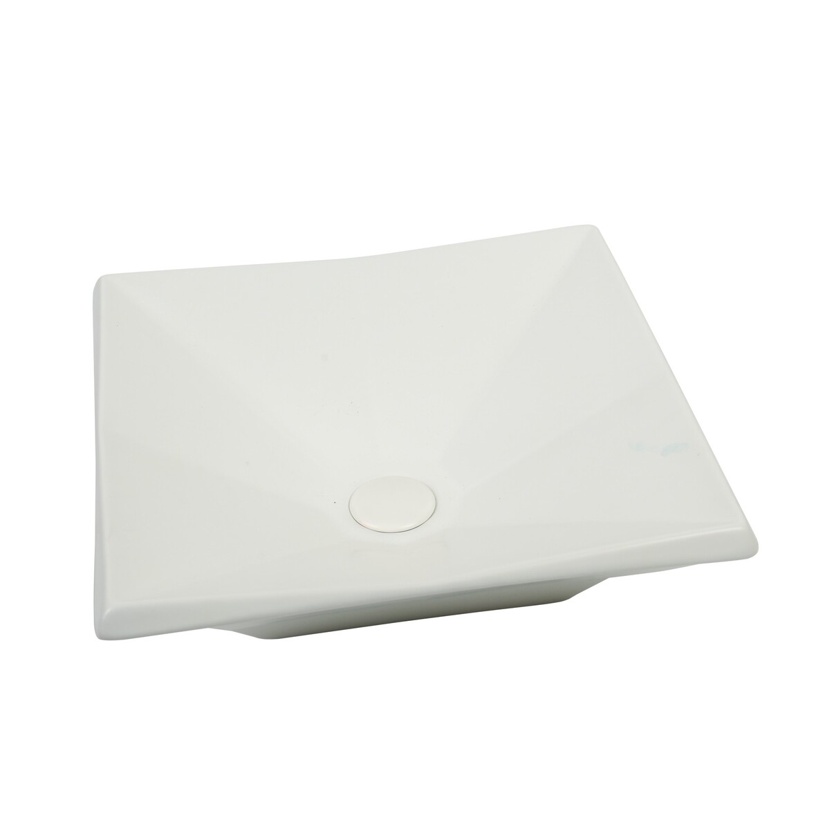 Countertop Basins