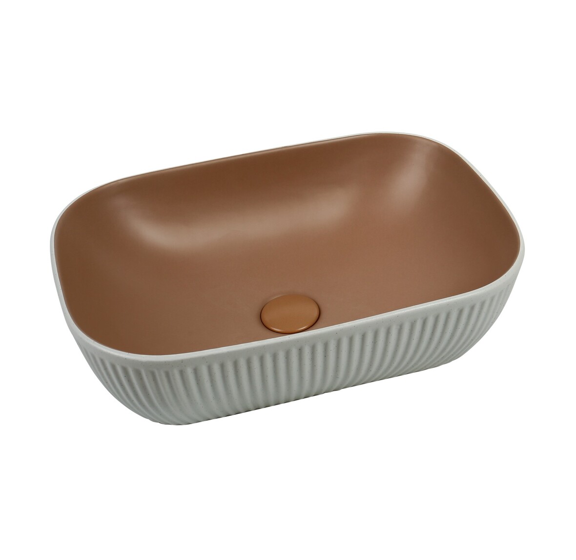 Countertop Basins
