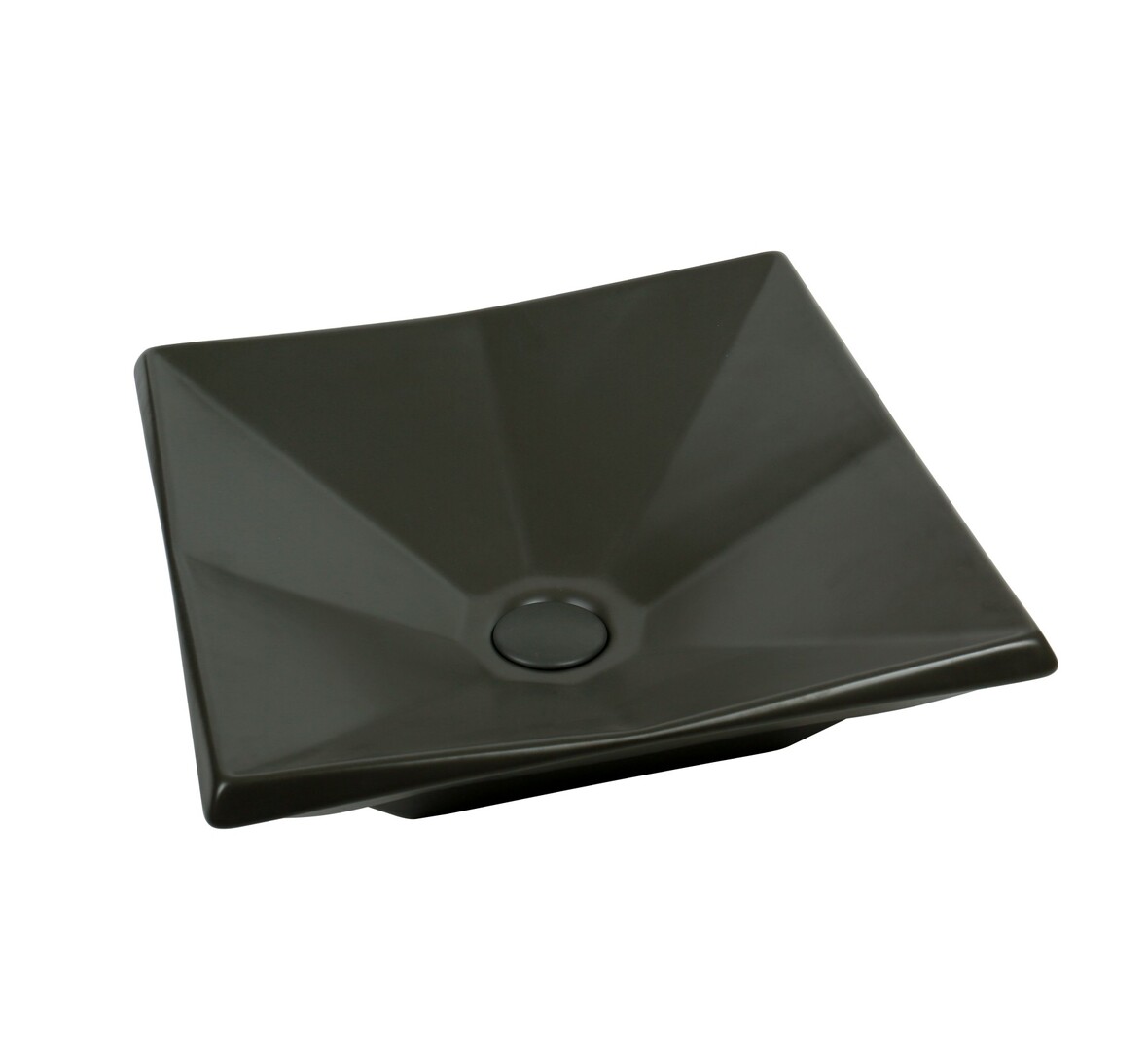 Countertop Basins