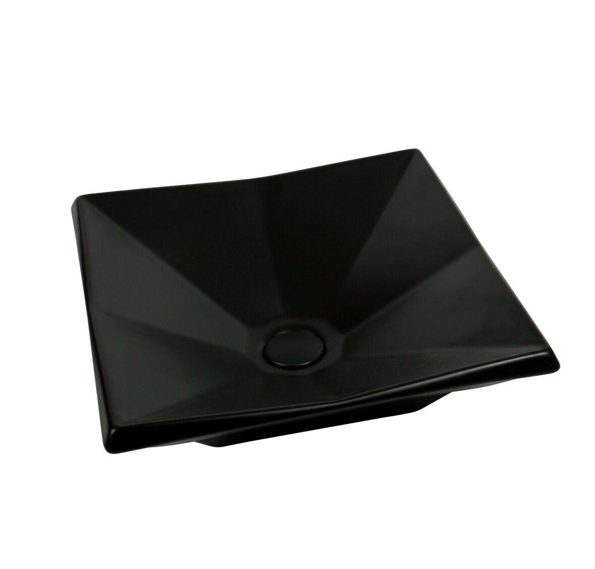 Countertop Basins