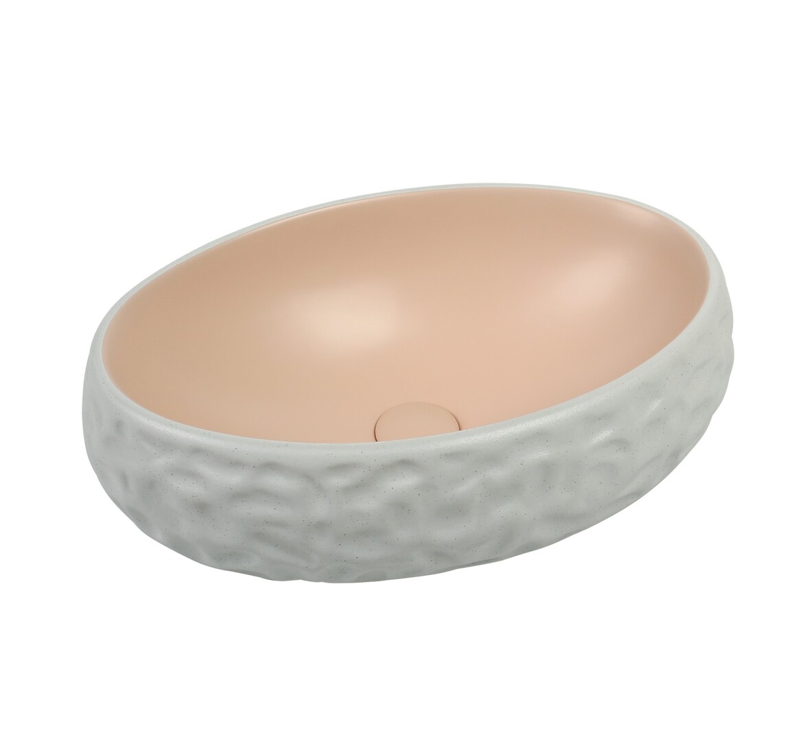 Countertop Basins