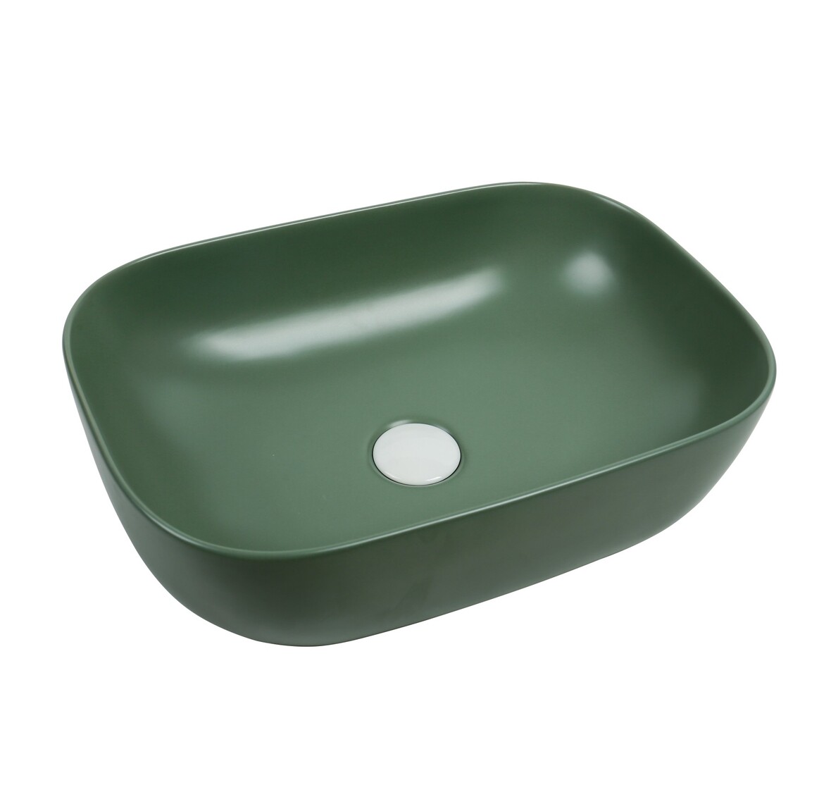Countertop Basins