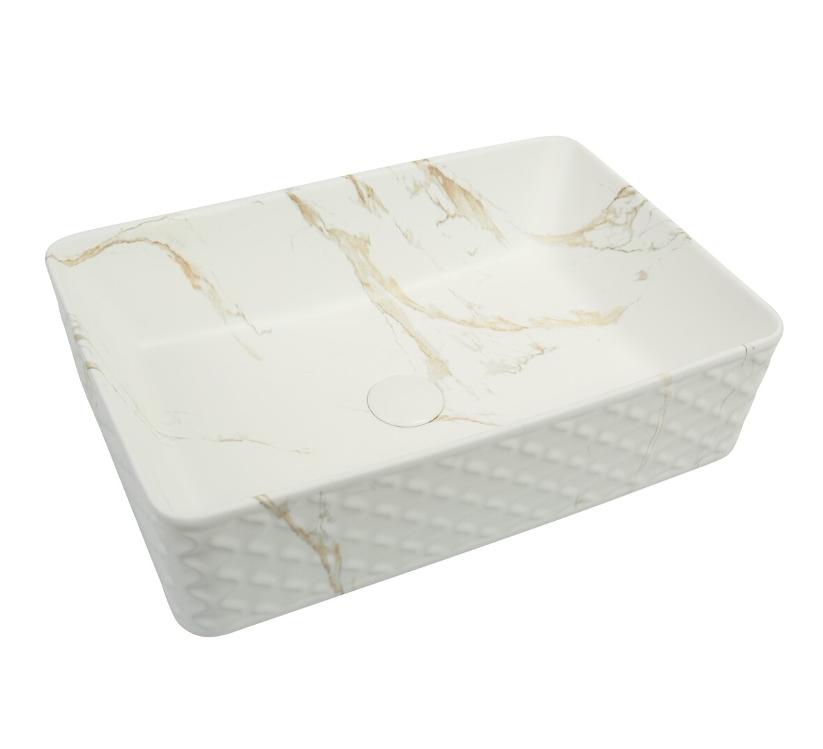 Countertop Basins