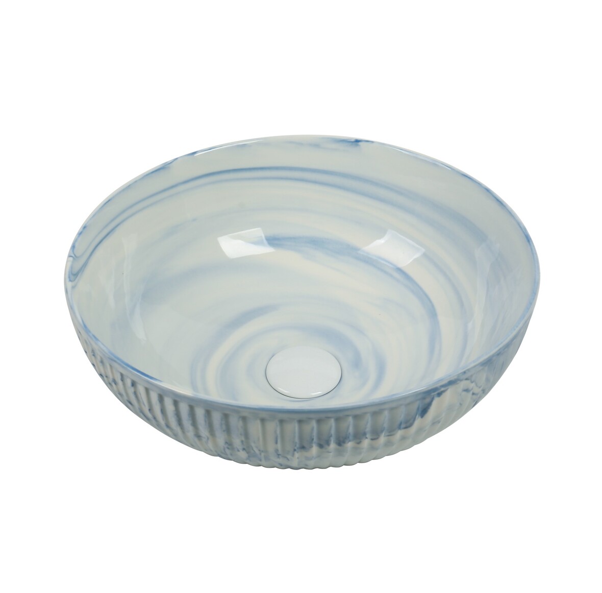 Countertop Basins