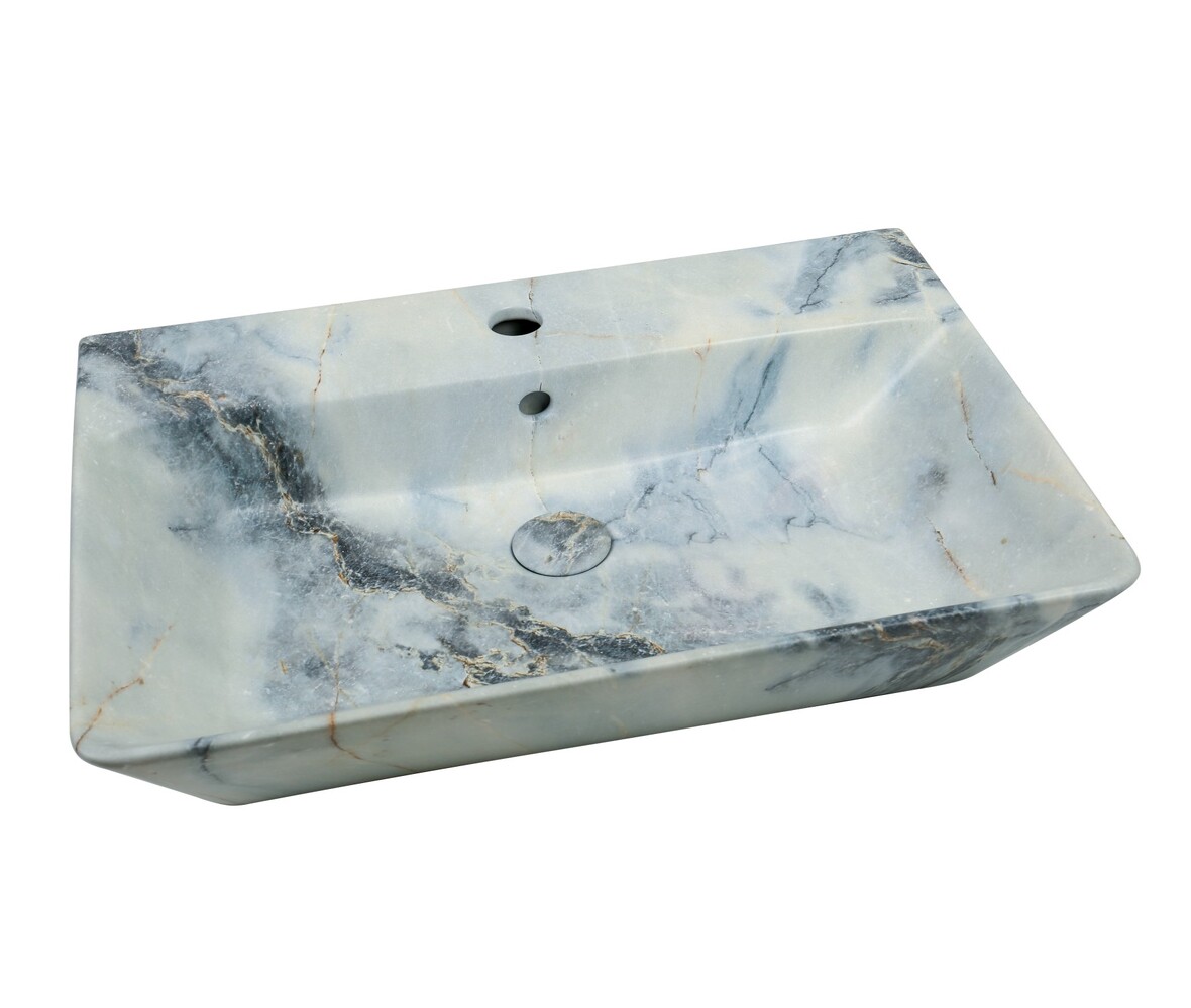 Countertop Basins