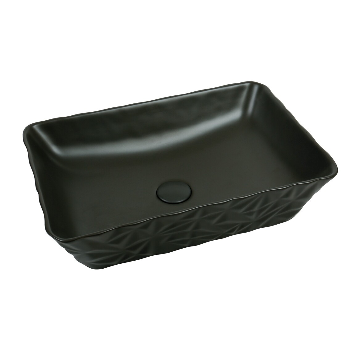 Countertop Basins