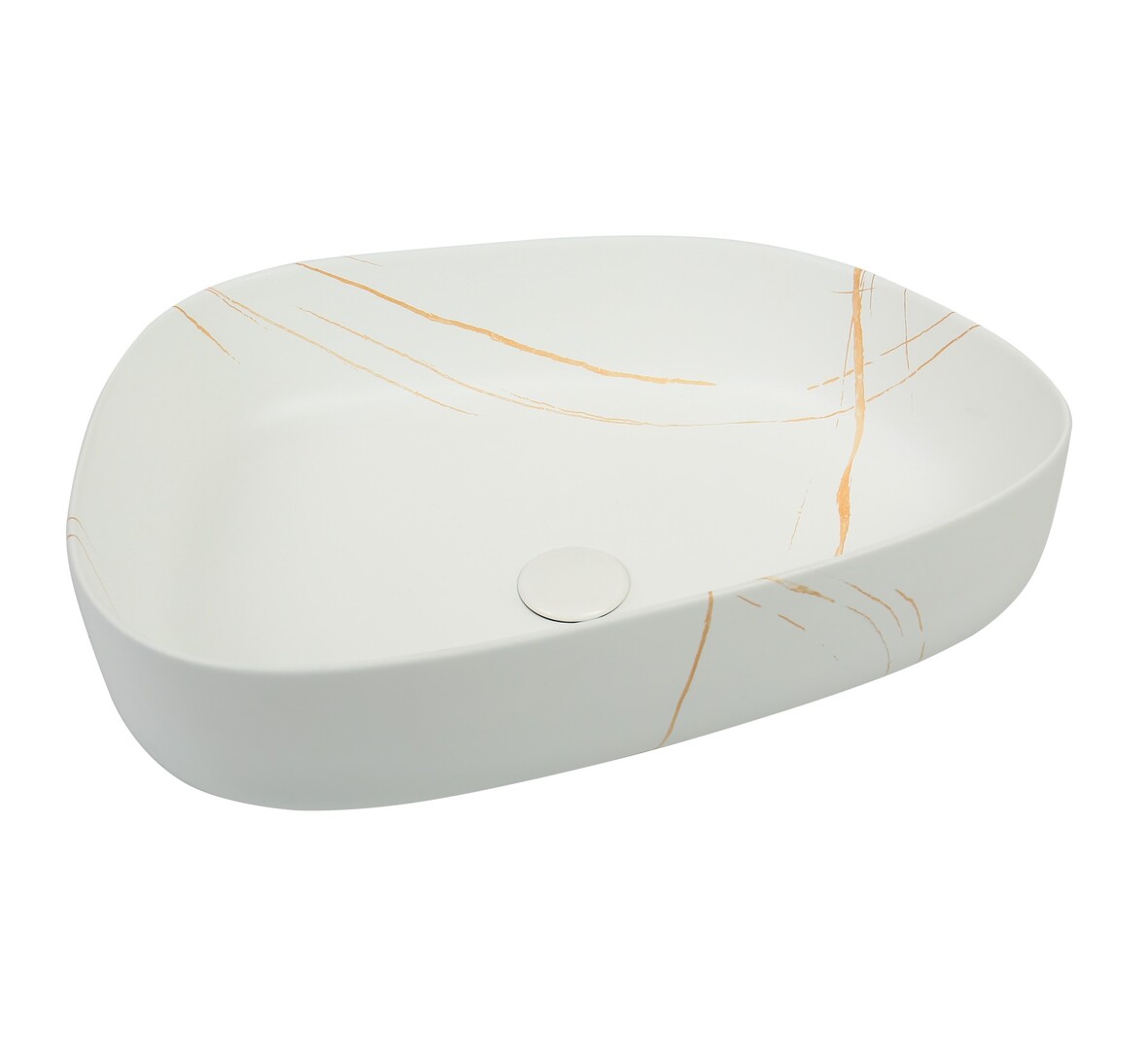 Countertop Basins