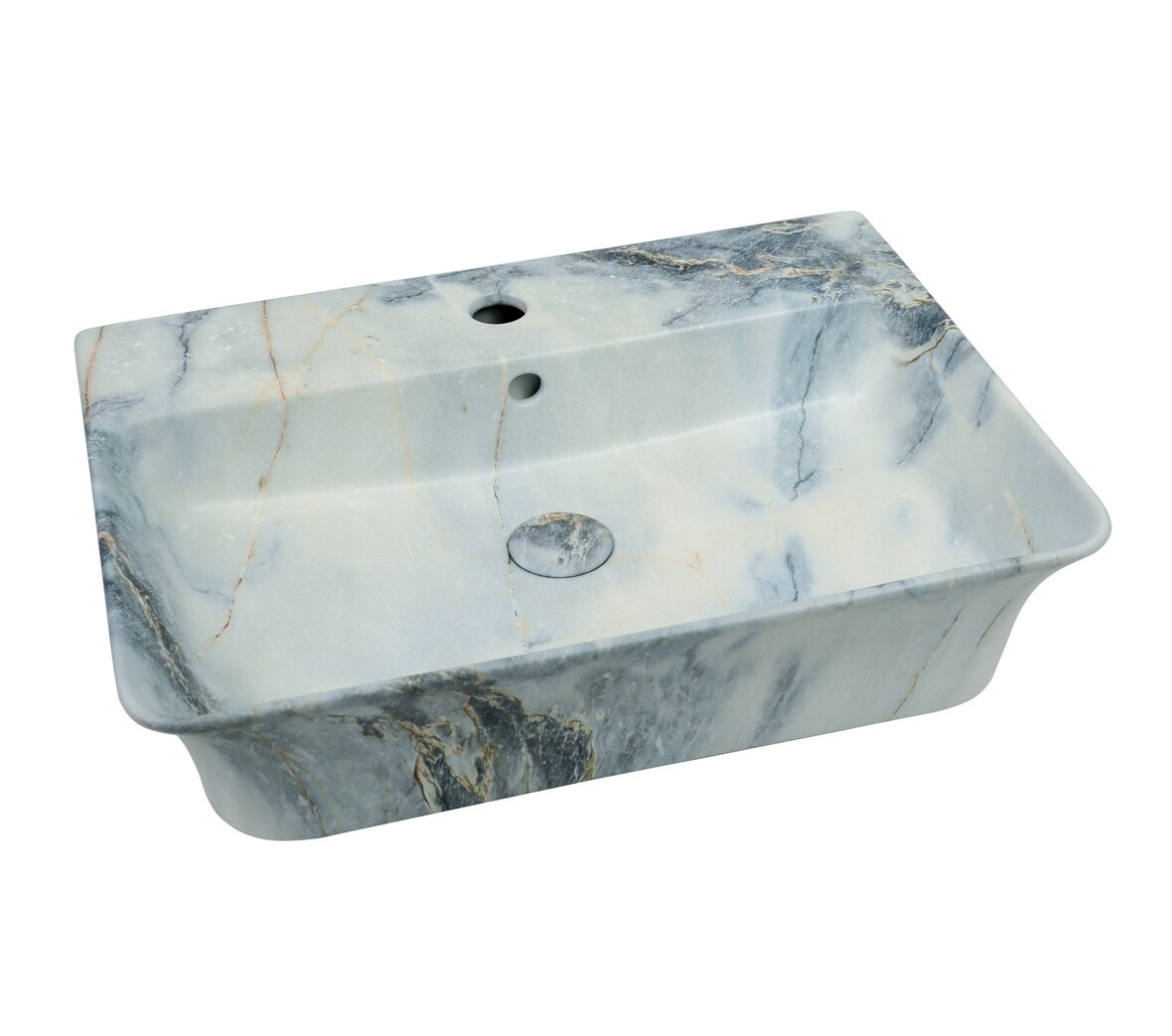 Countertop Basins