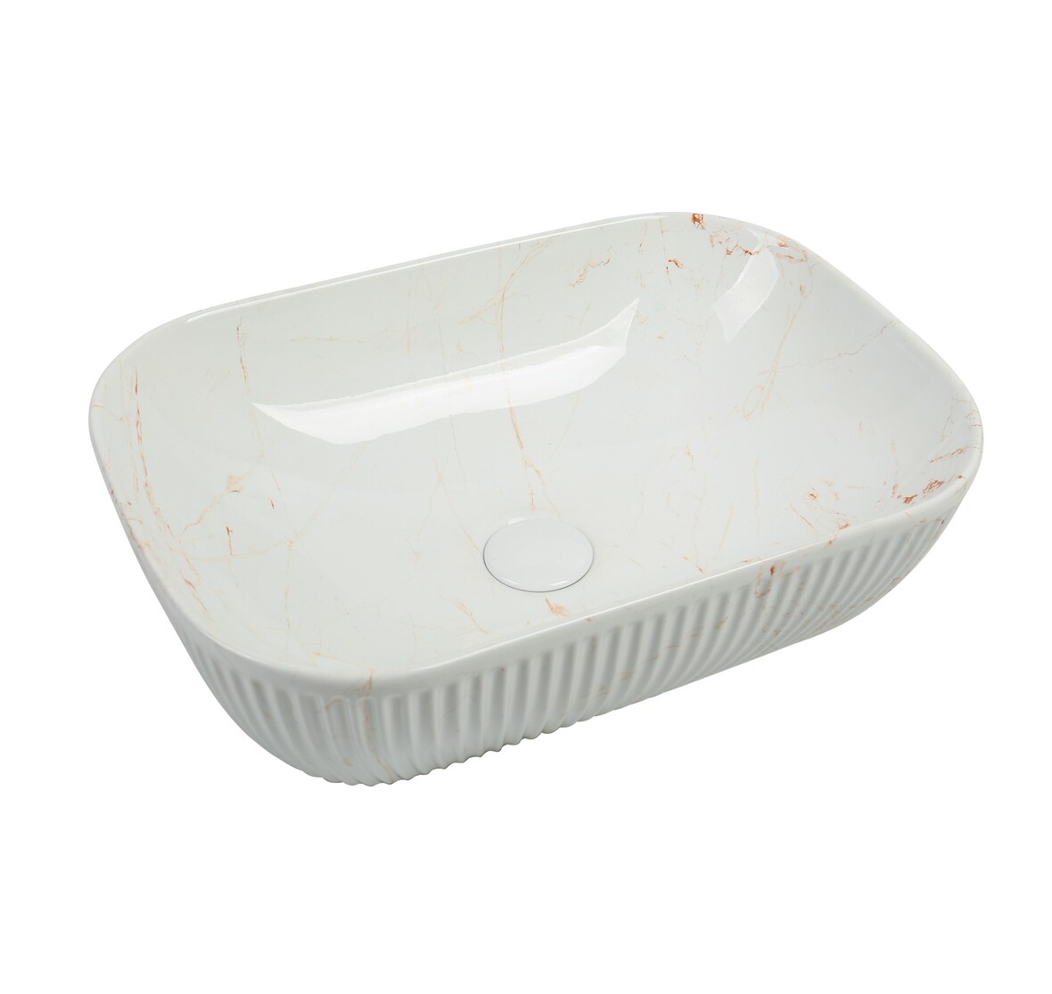 Countertop Basins