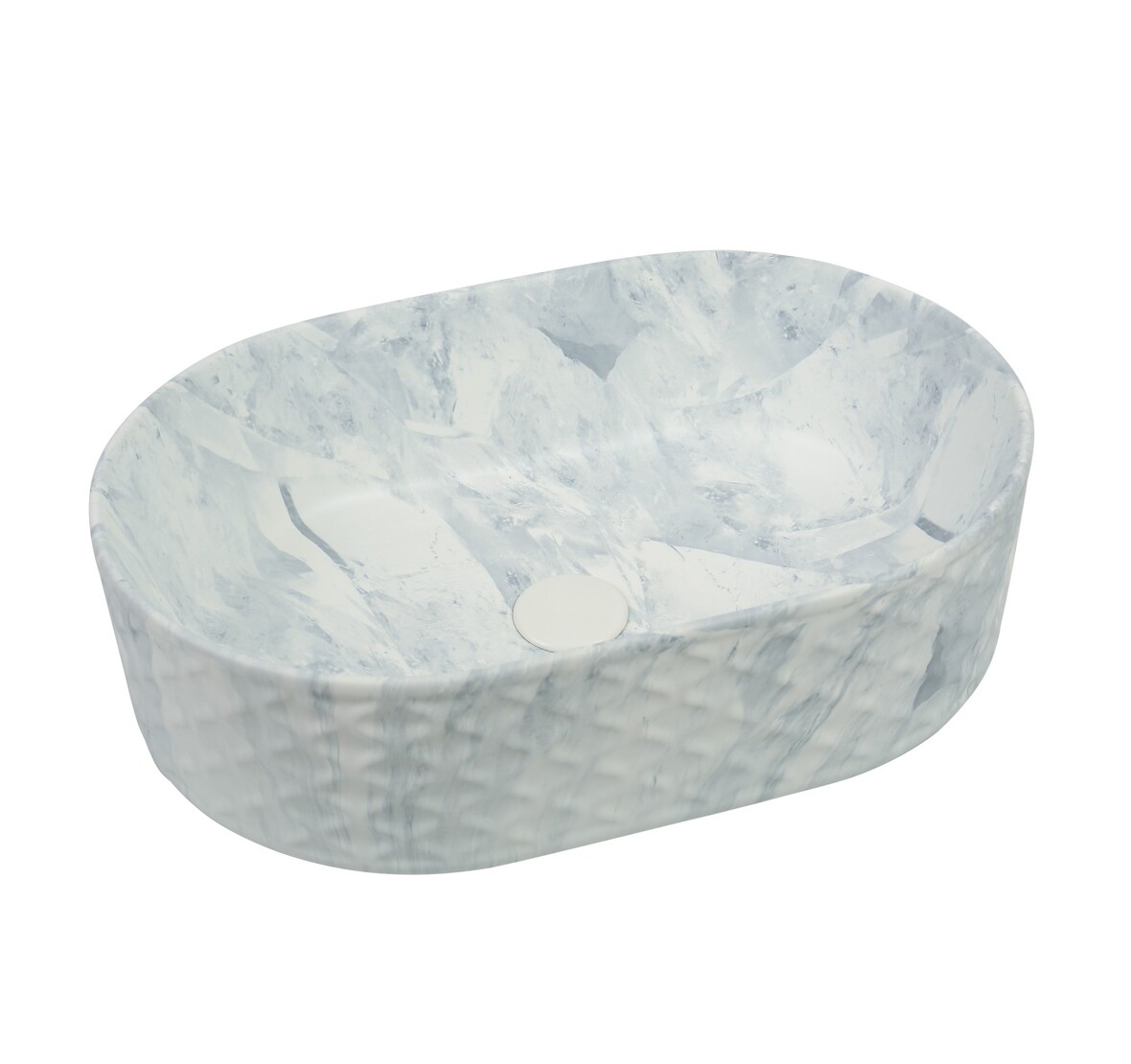 Countertop Basins