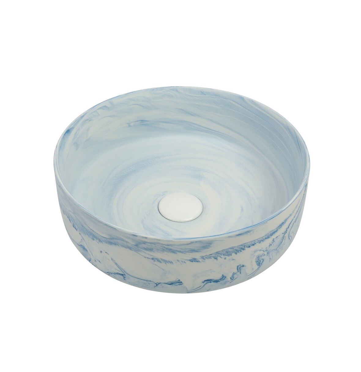 Countertop Basins