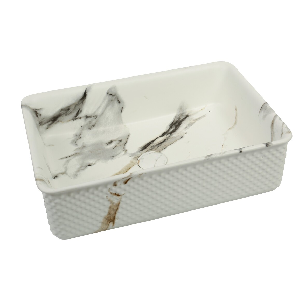Countertop Basins