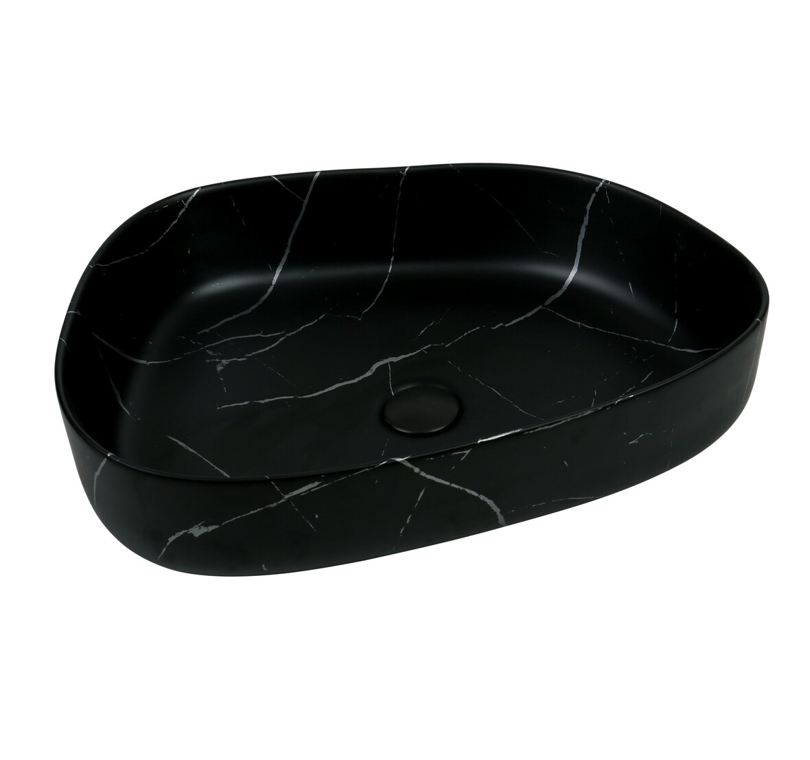 Countertop Basins