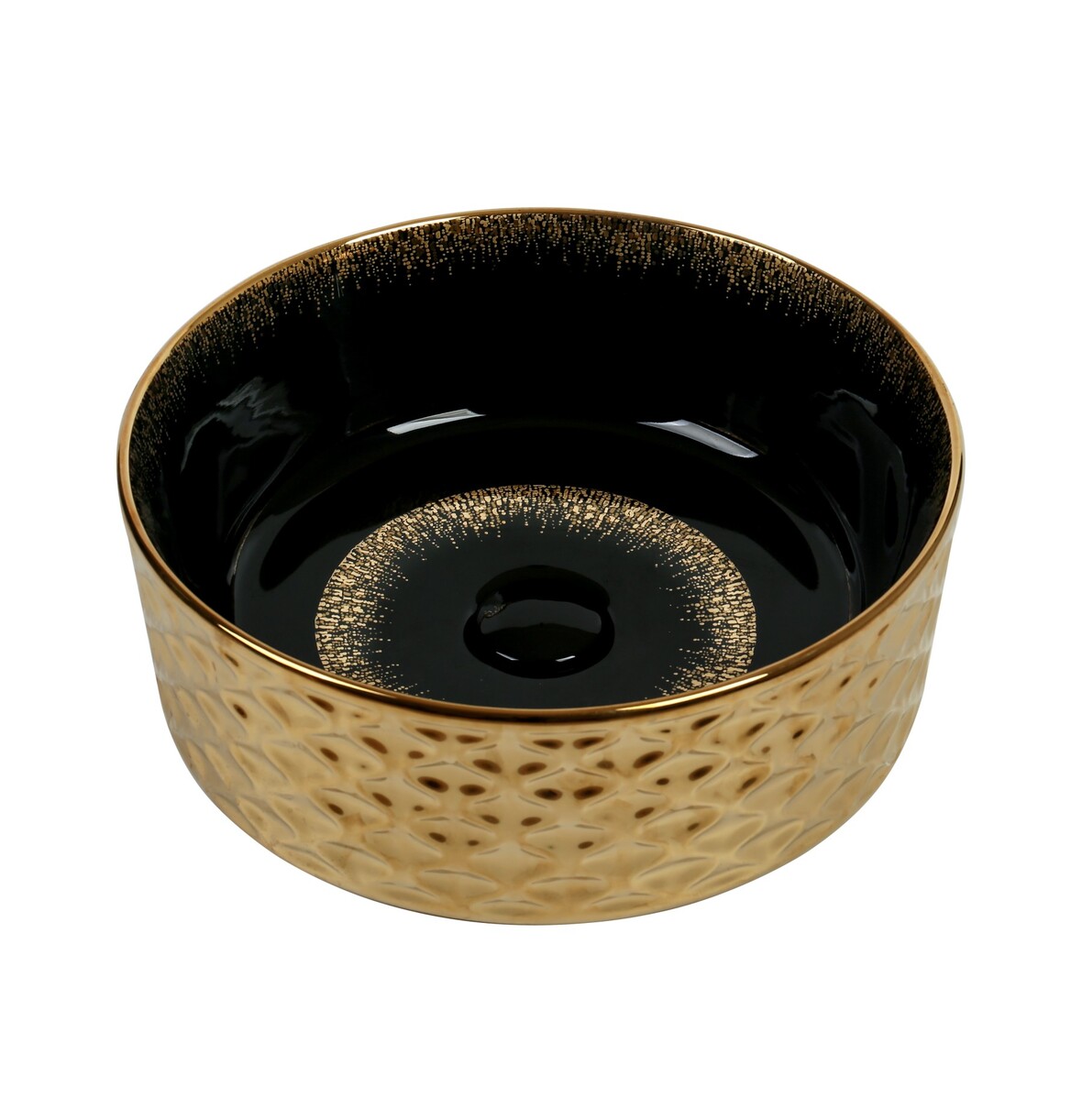 Countertop Basins
