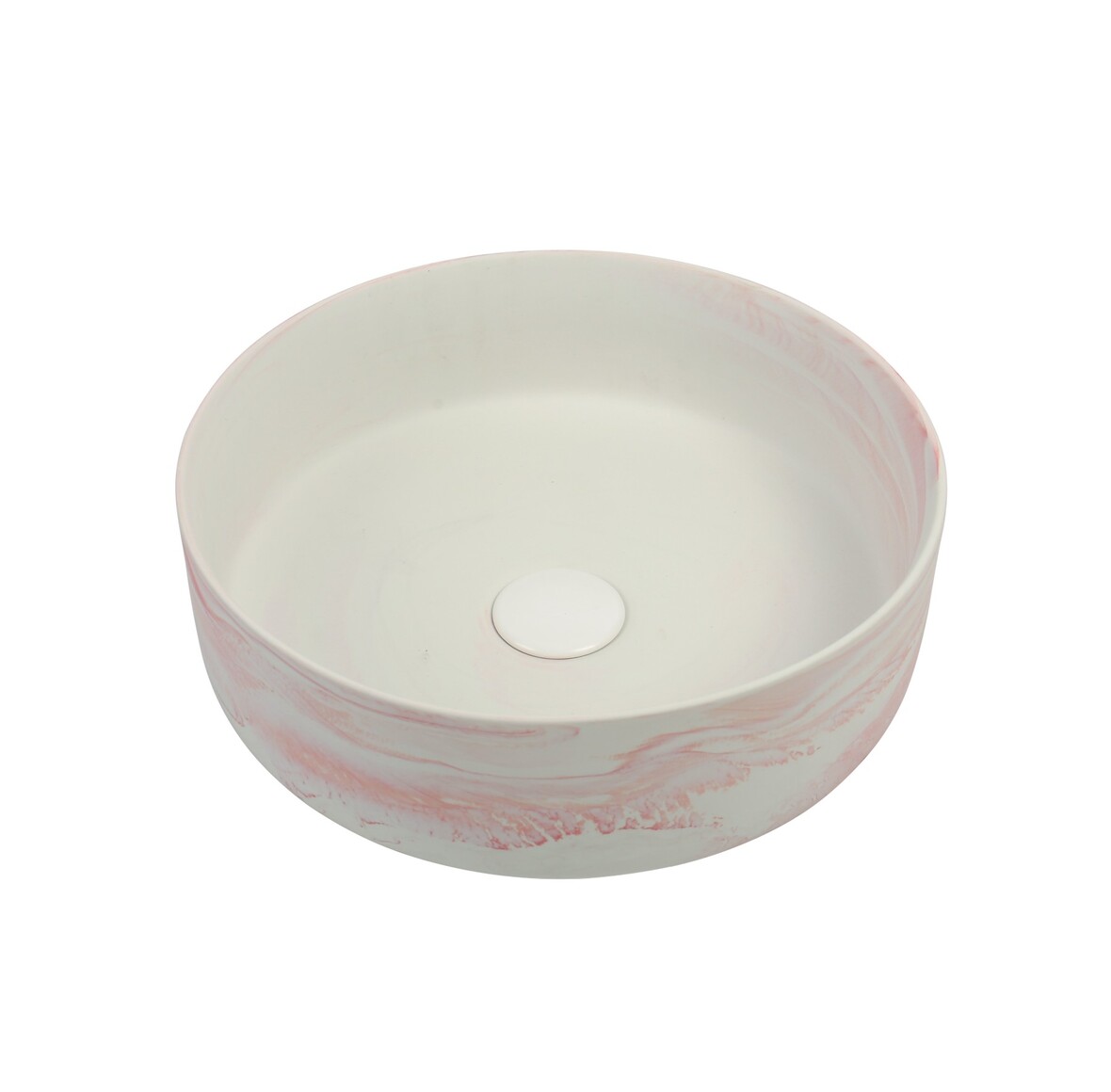 Countertop Basins