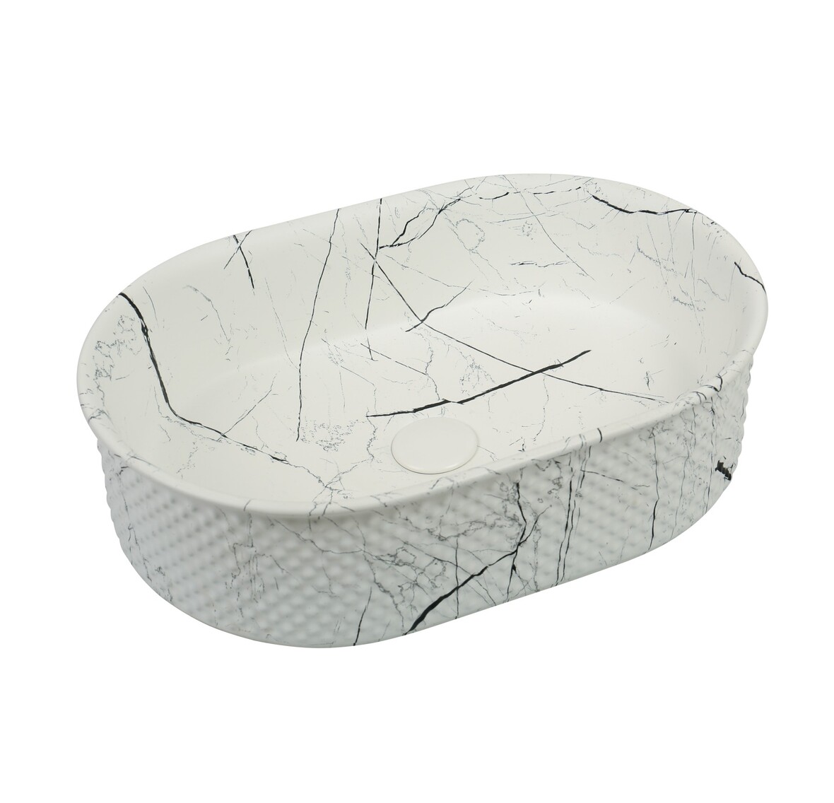 Countertop Basins