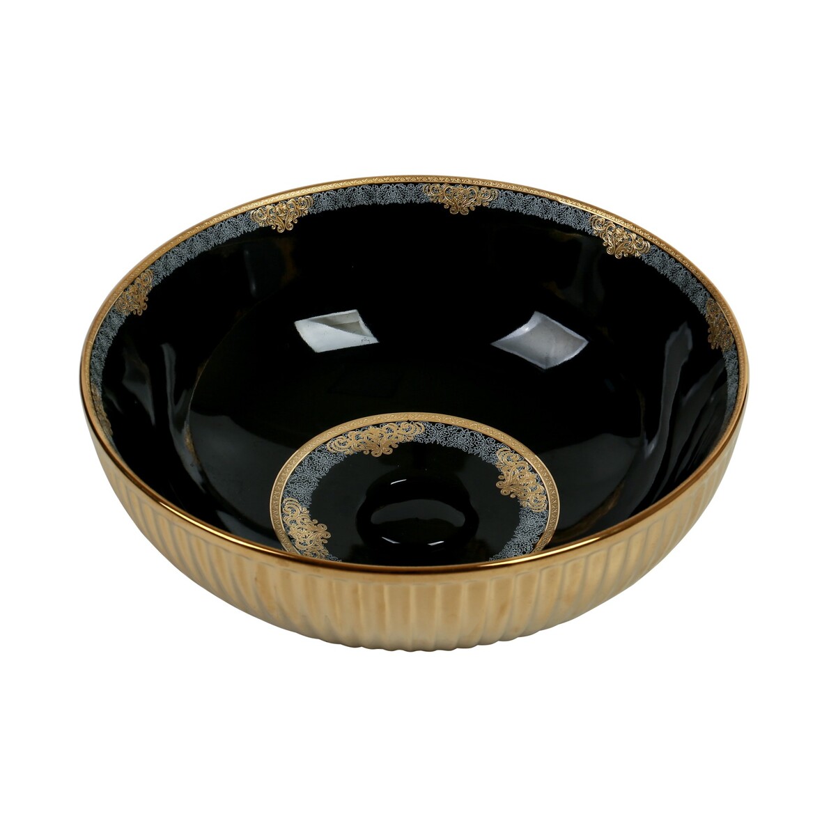 Countertop Basins