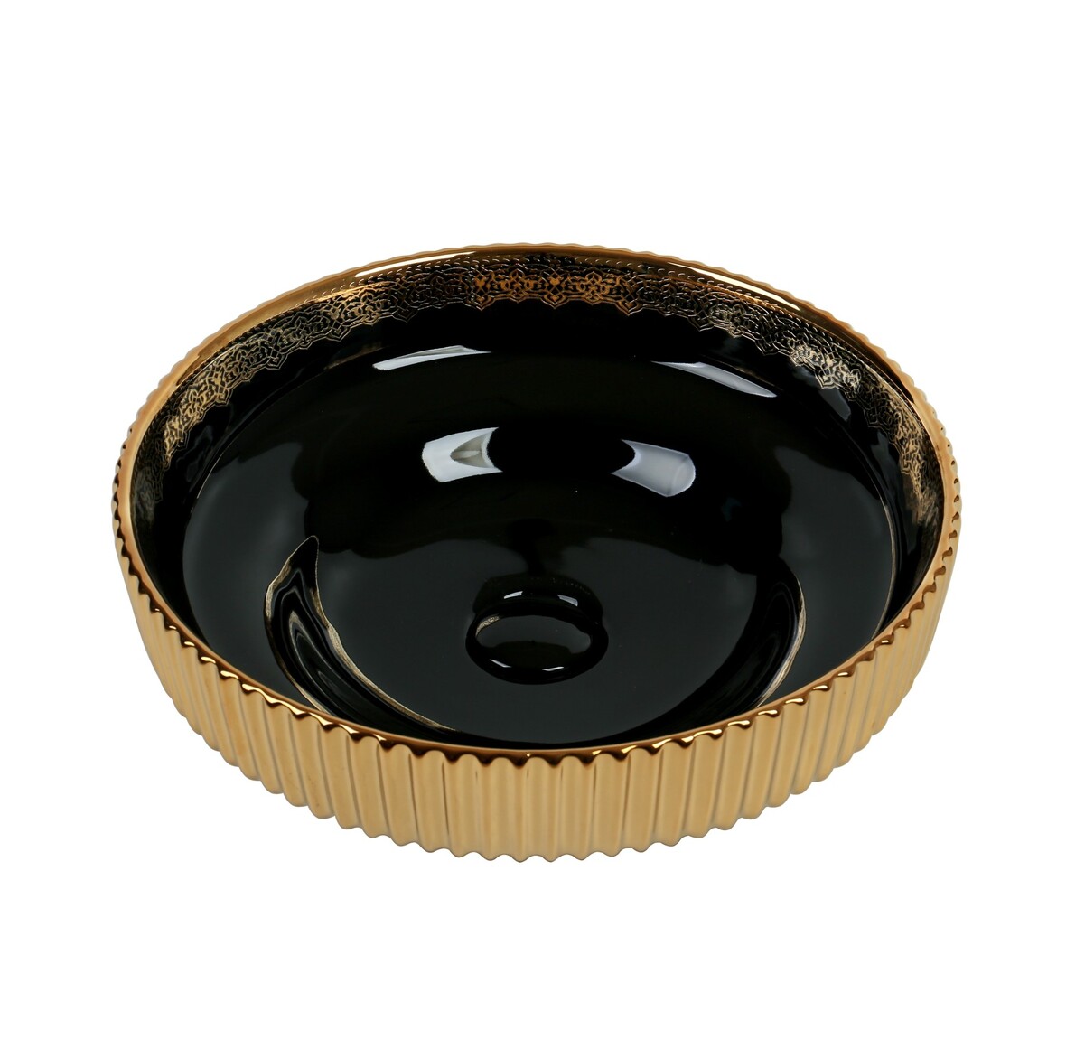 Countertop Basins