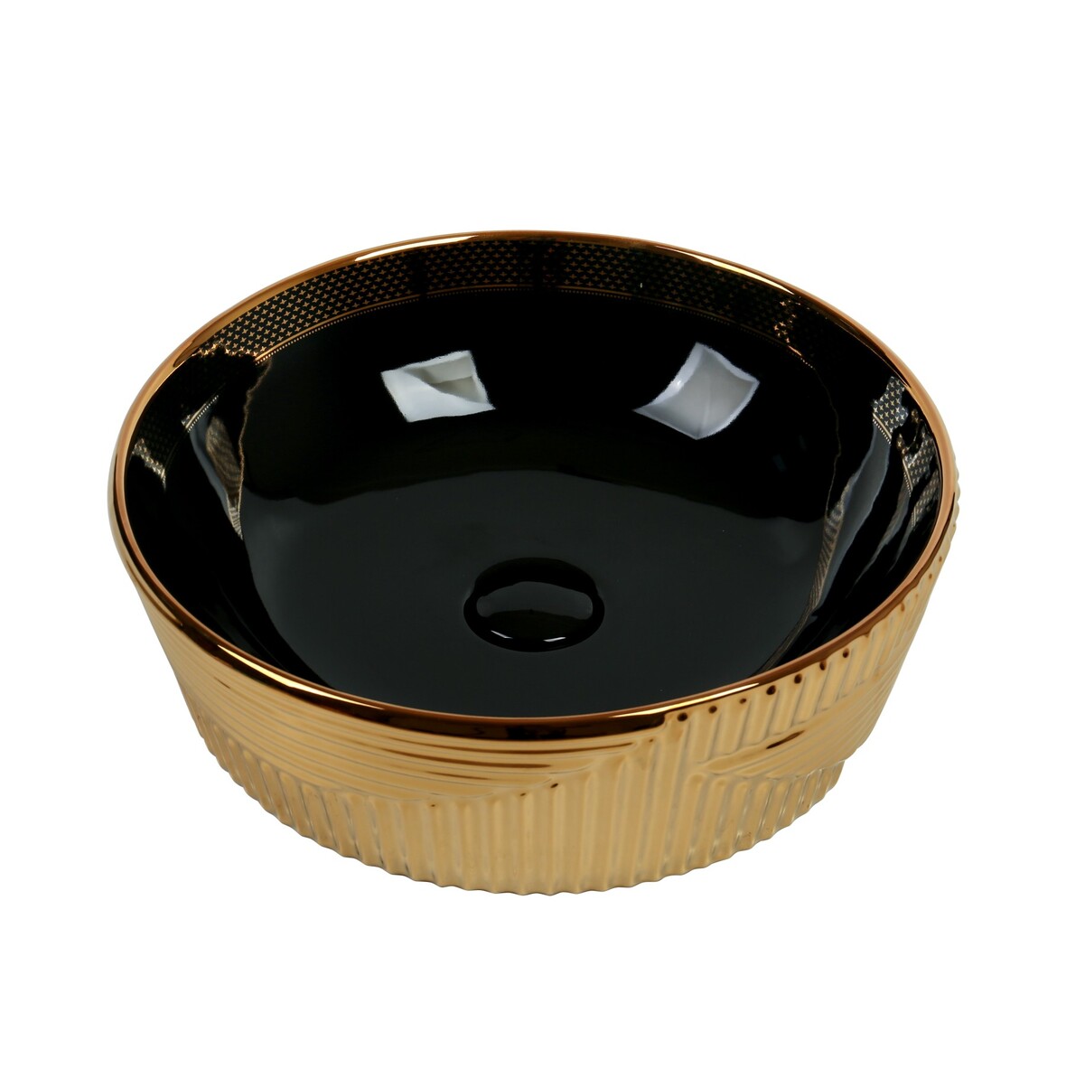Countertop Basins