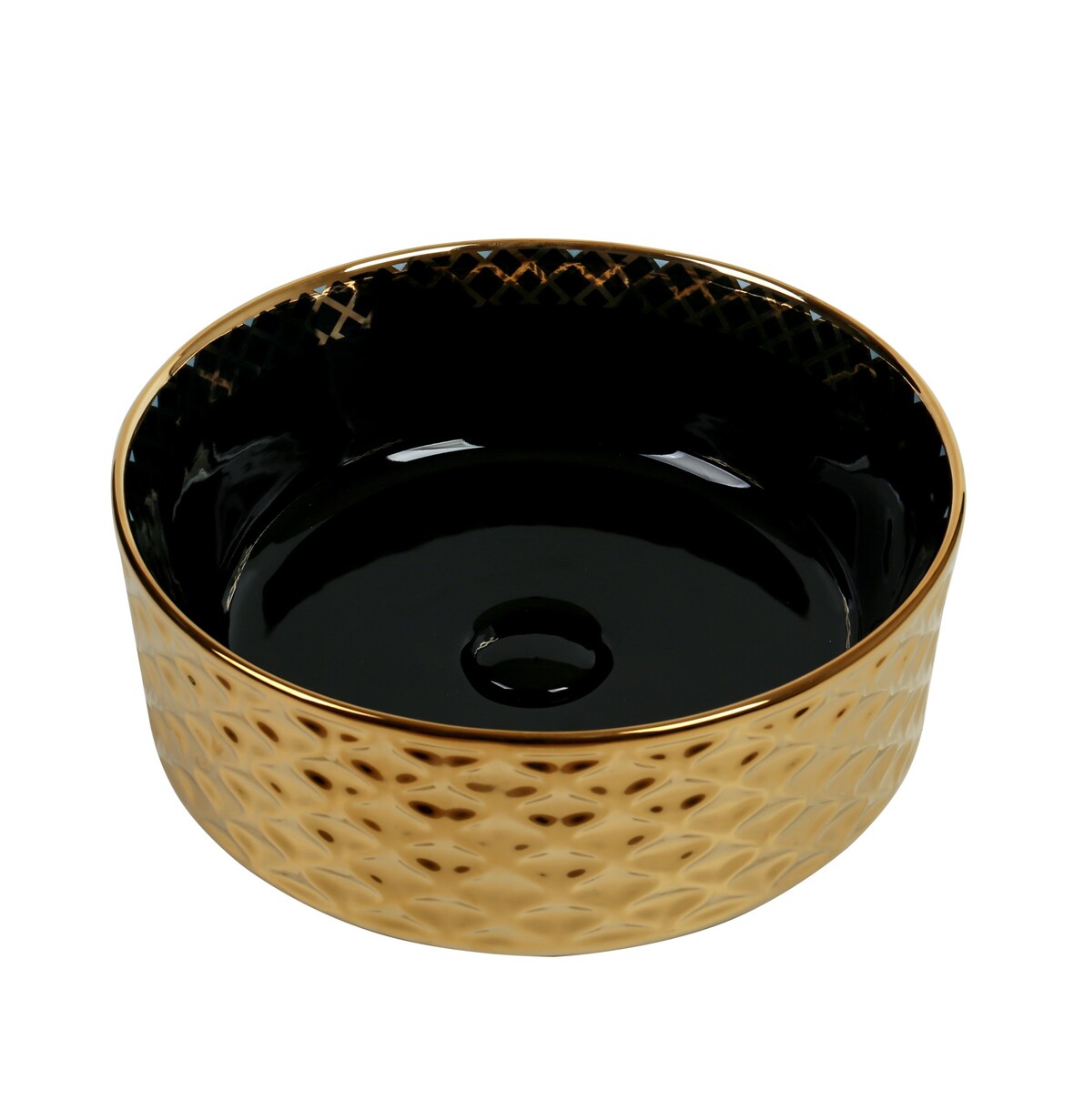 Countertop Basins