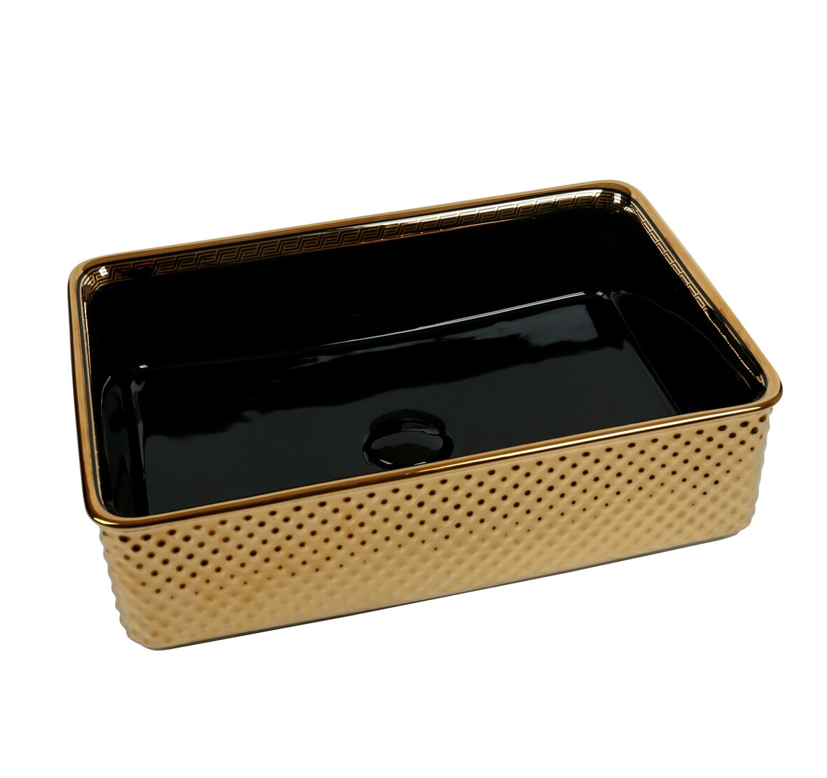 Countertop Basins