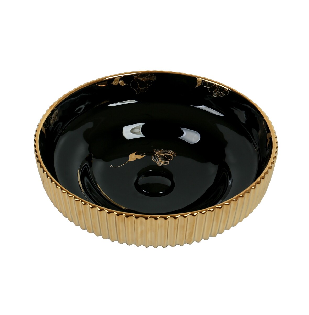 Countertop Basins