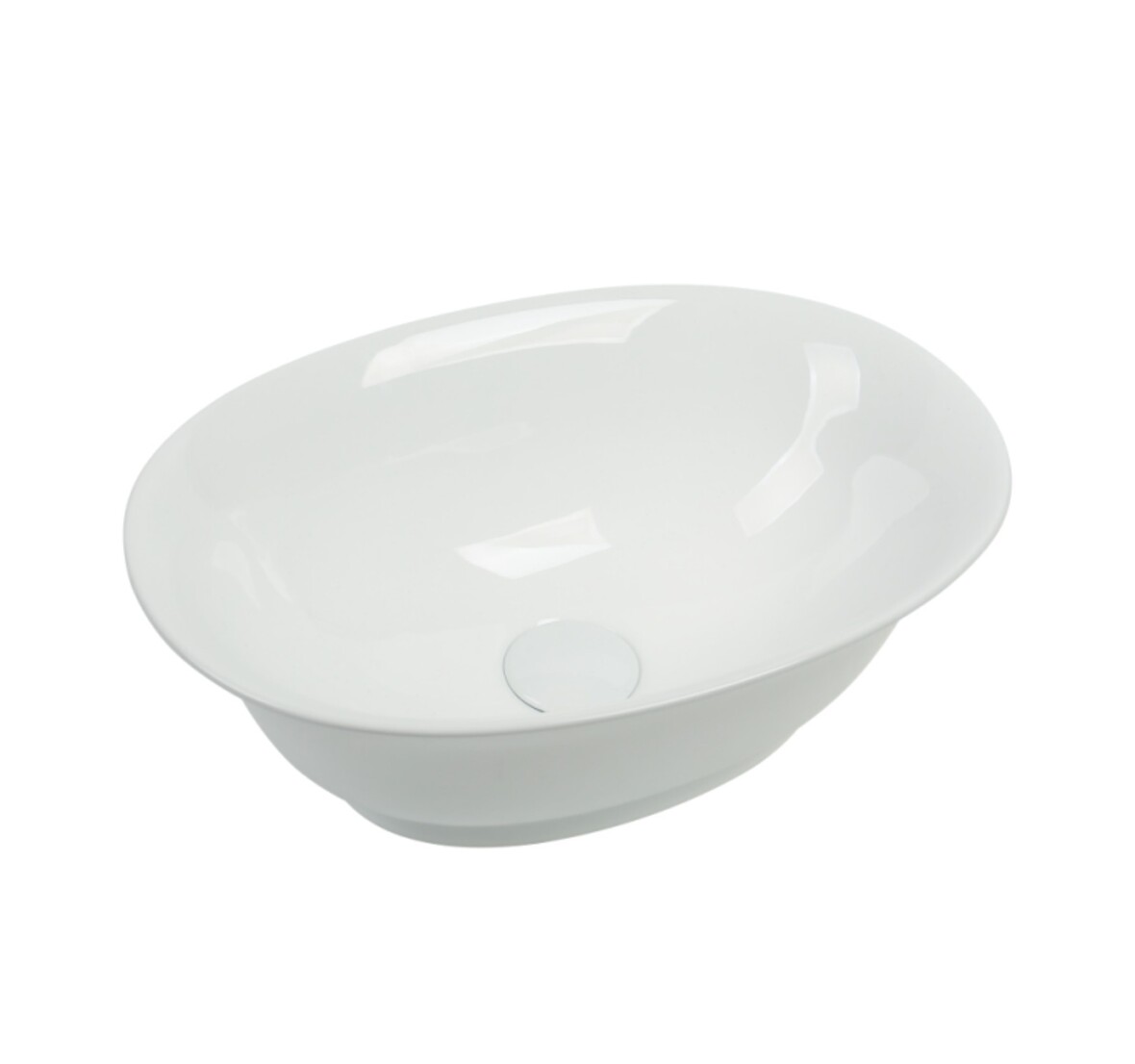 Countertop Basins