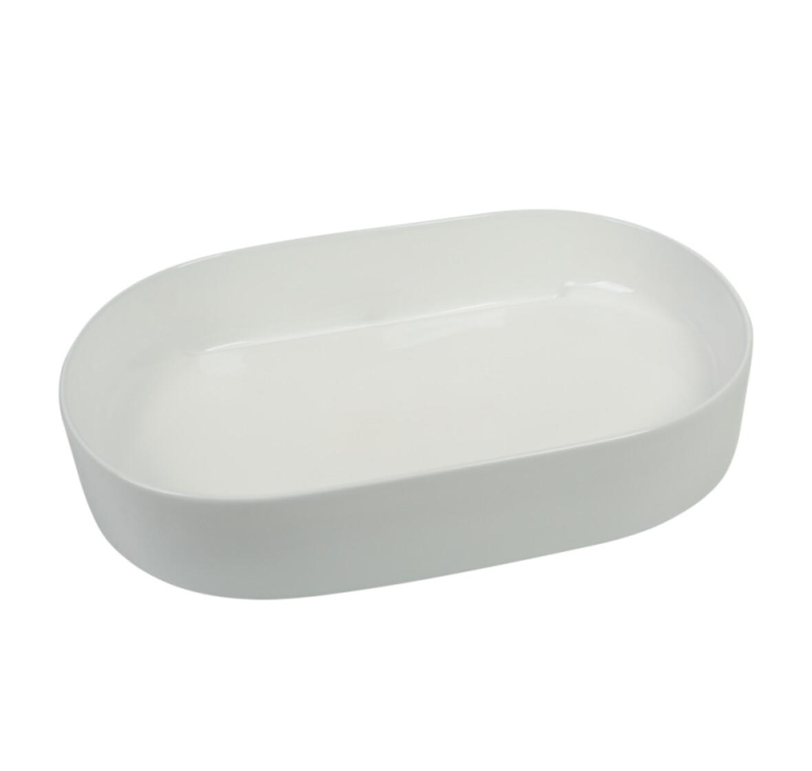 Countertop Basins