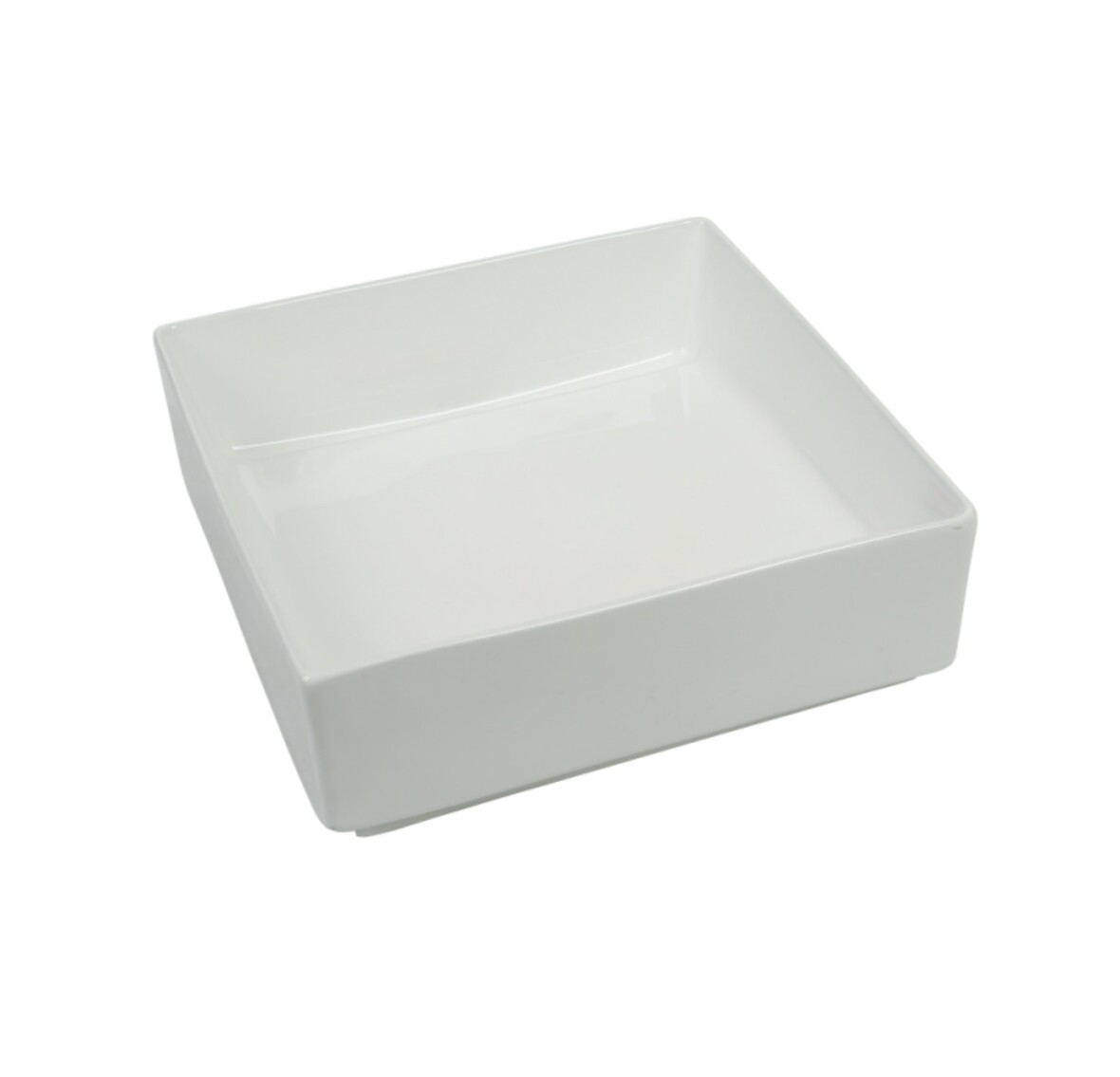 Countertop Basins