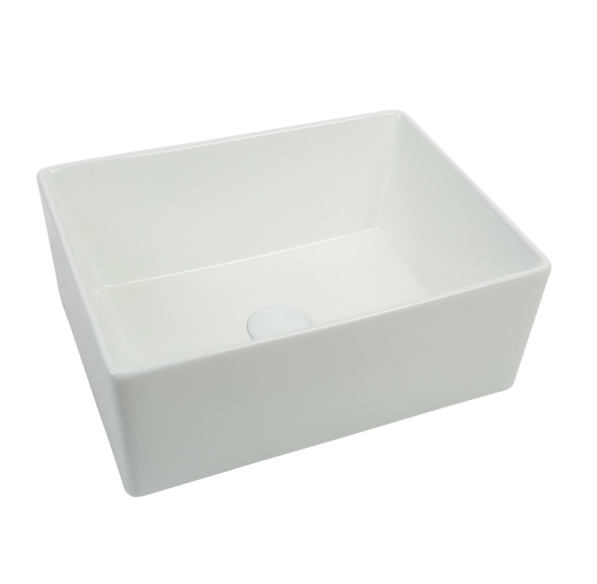 Countertop Basins