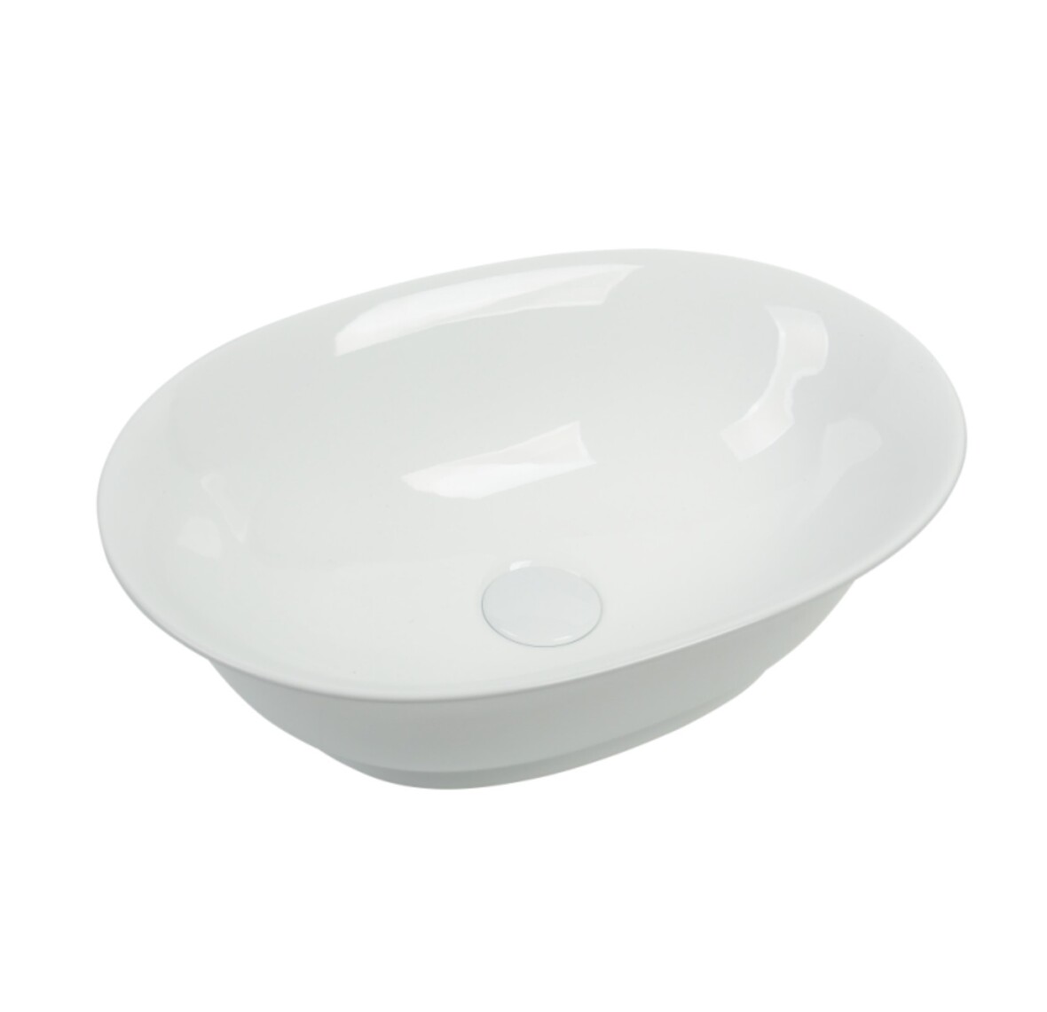 Countertop Basins