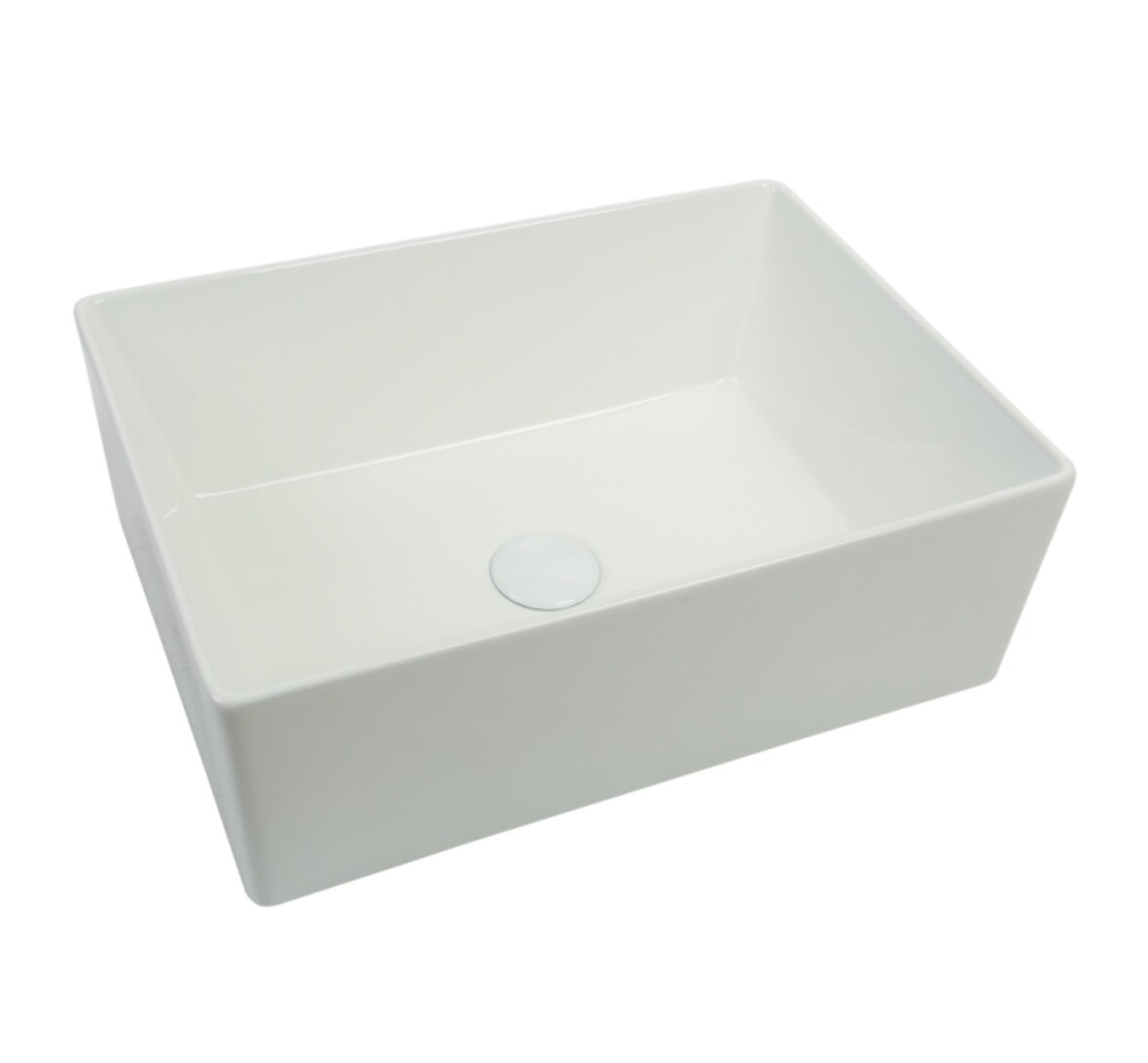 Countertop Basins