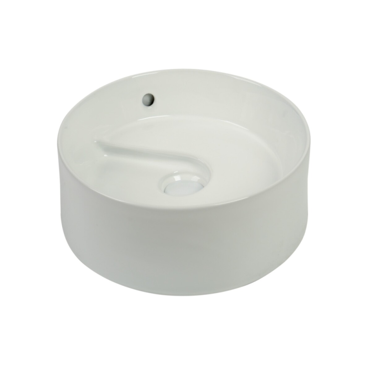 Countertop Basins