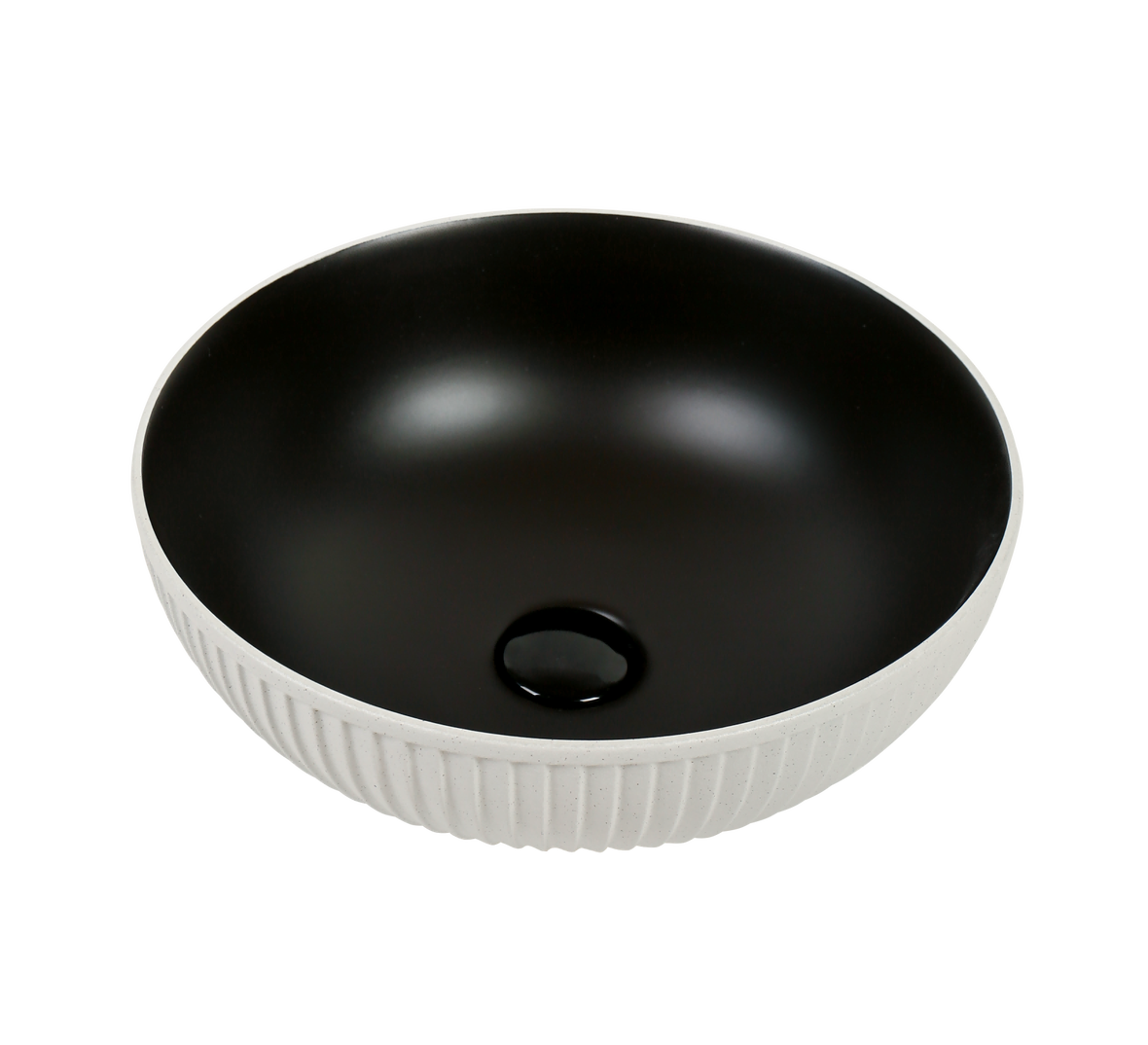 Countertop Basins