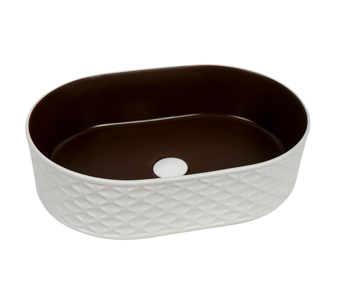 Countertop Basins