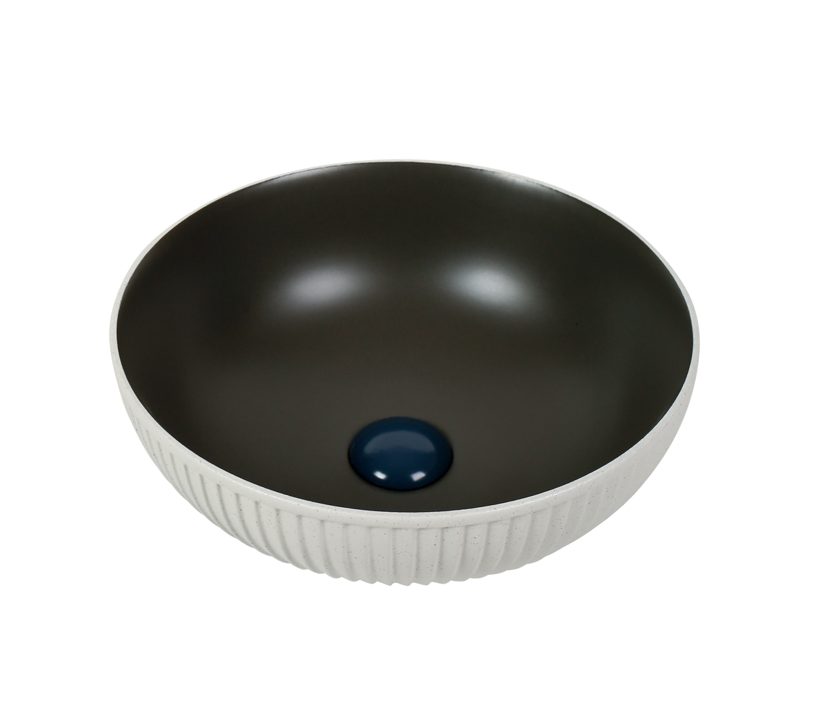 Countertop Basins