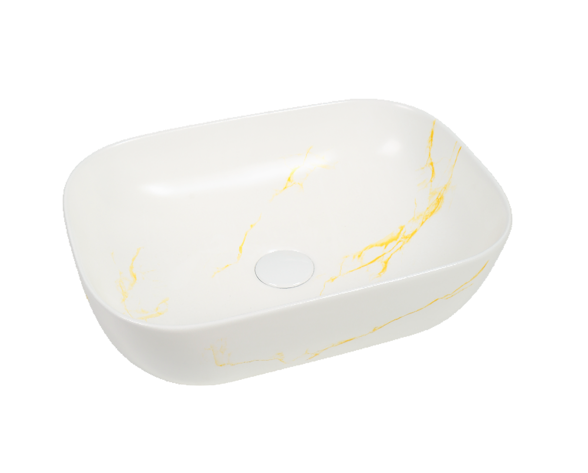Countertop Basins