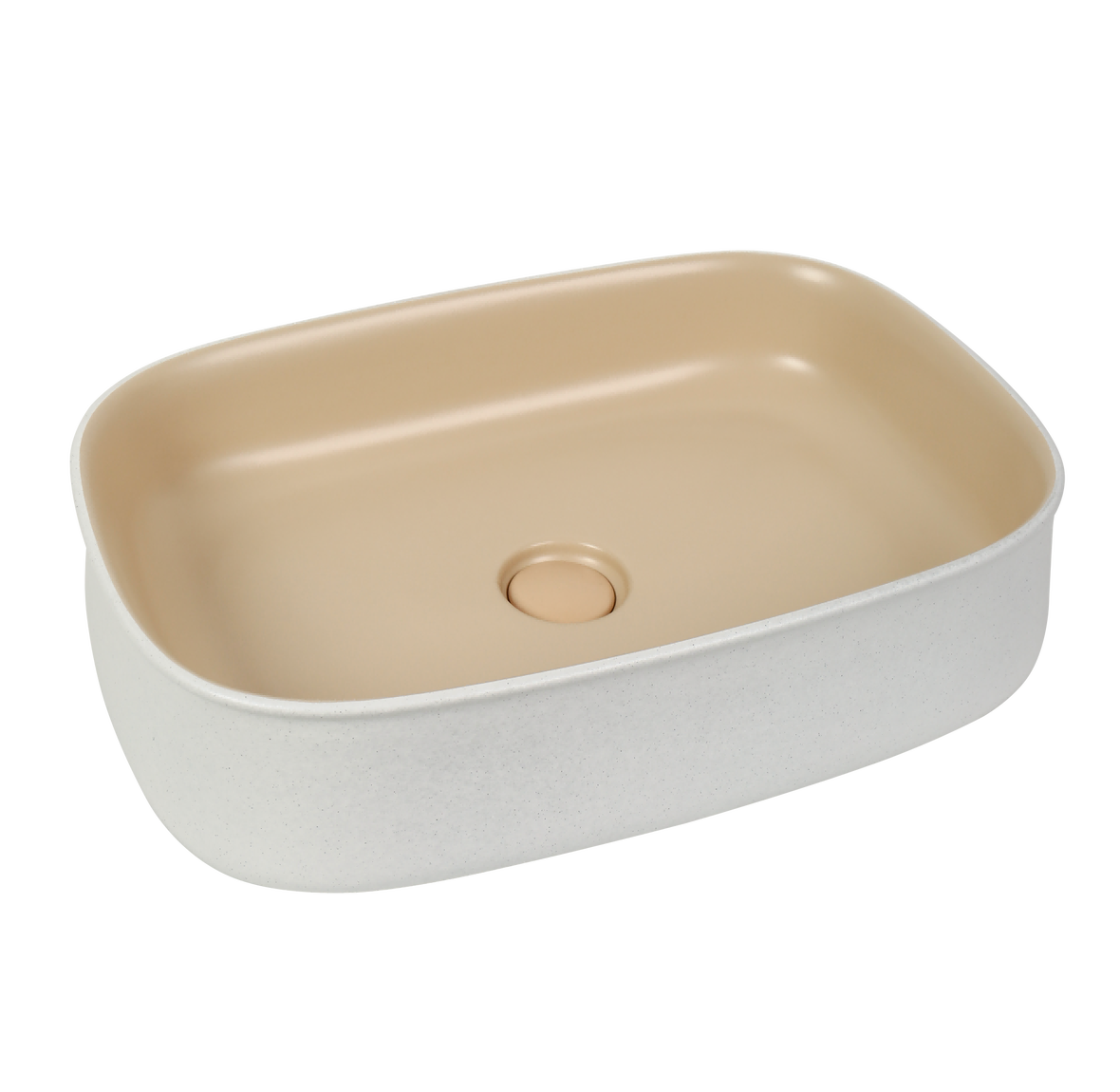 Countertop Basins