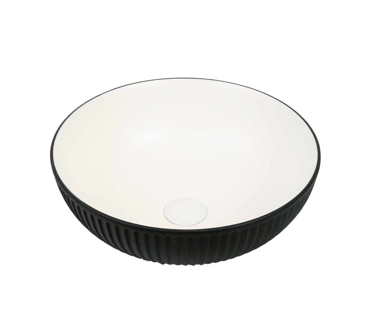Countertop Basins