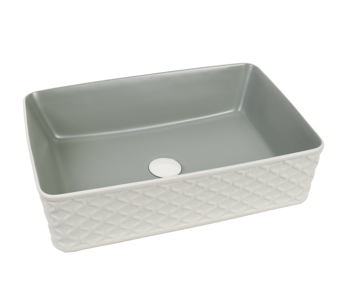 Countertop Basins