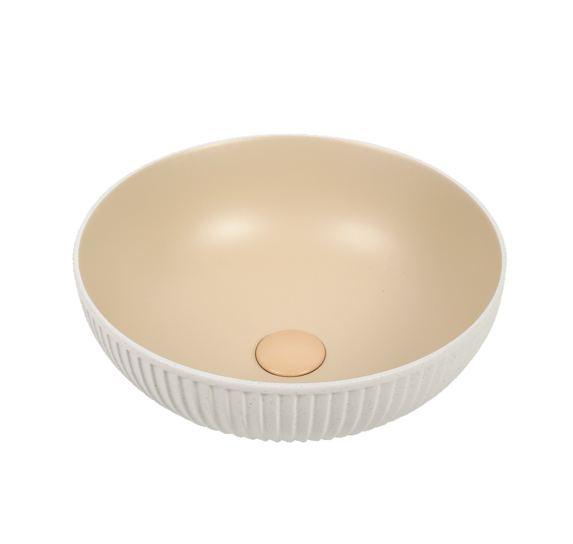 Countertop Basins