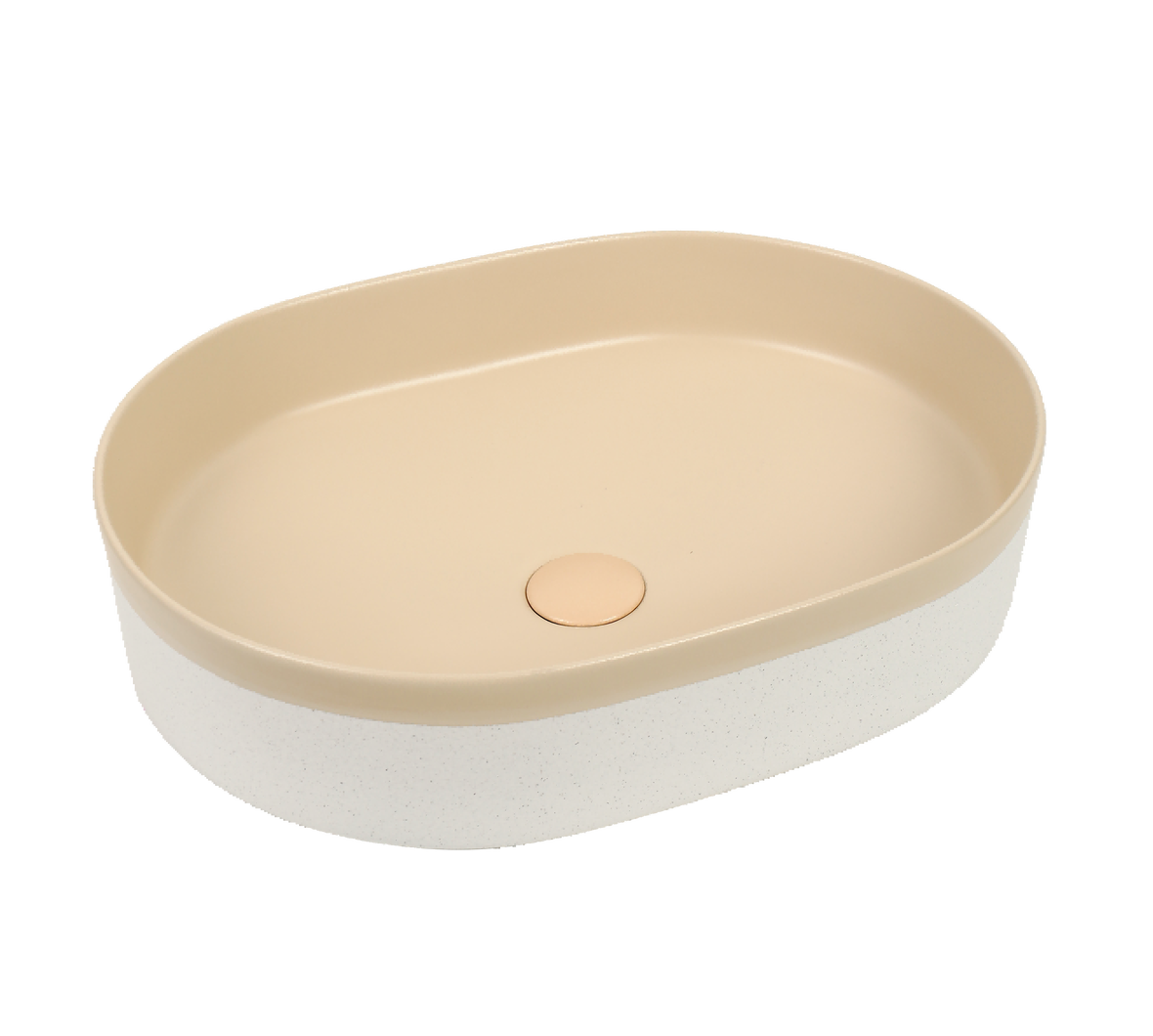 Countertop Basins
