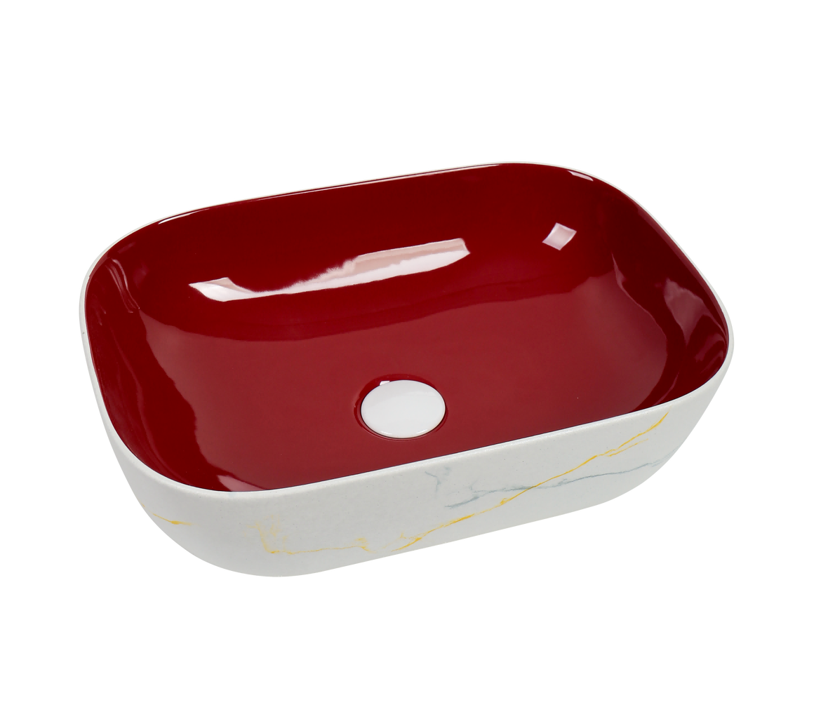 Countertop Basins