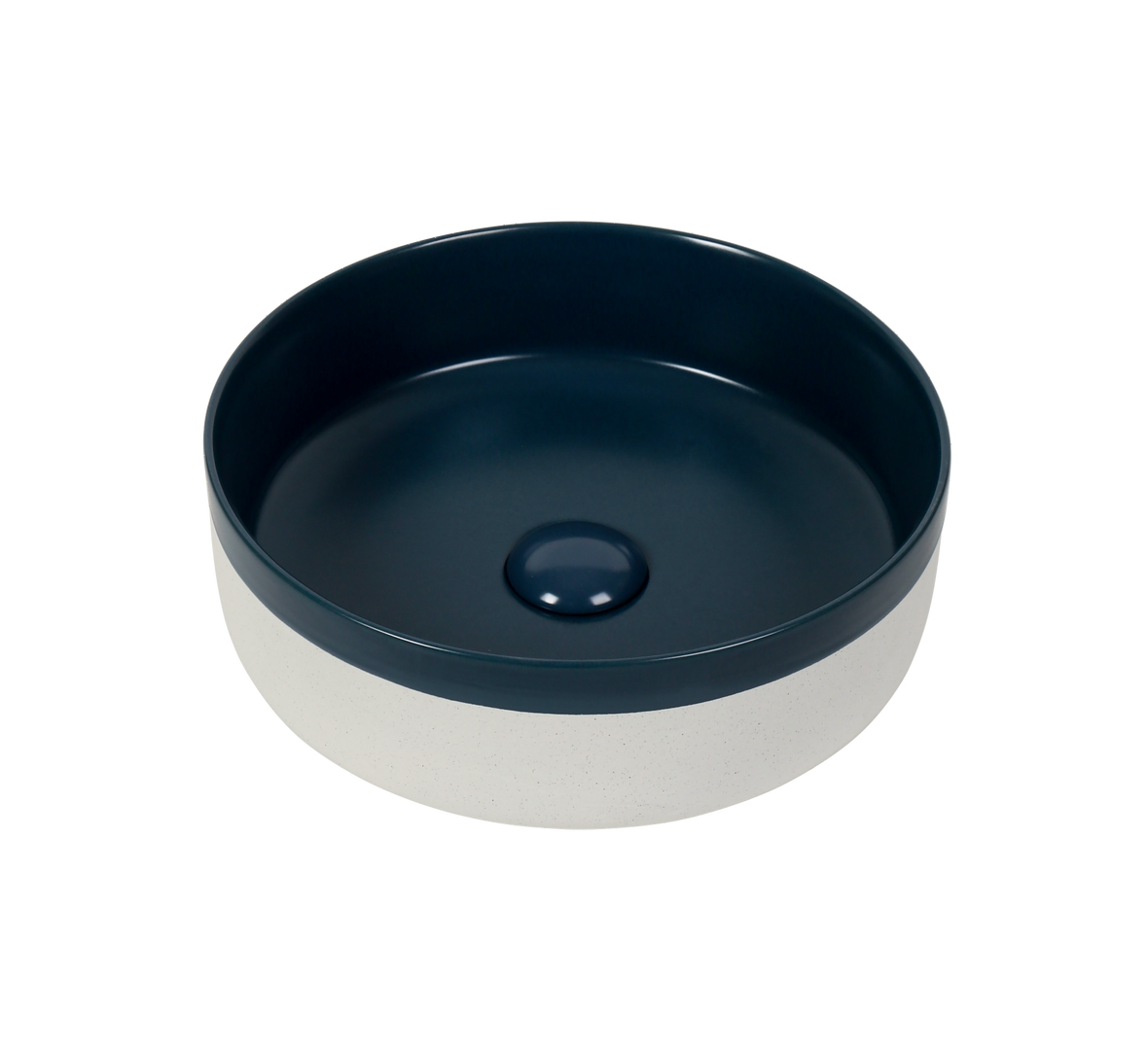 Countertop Basins