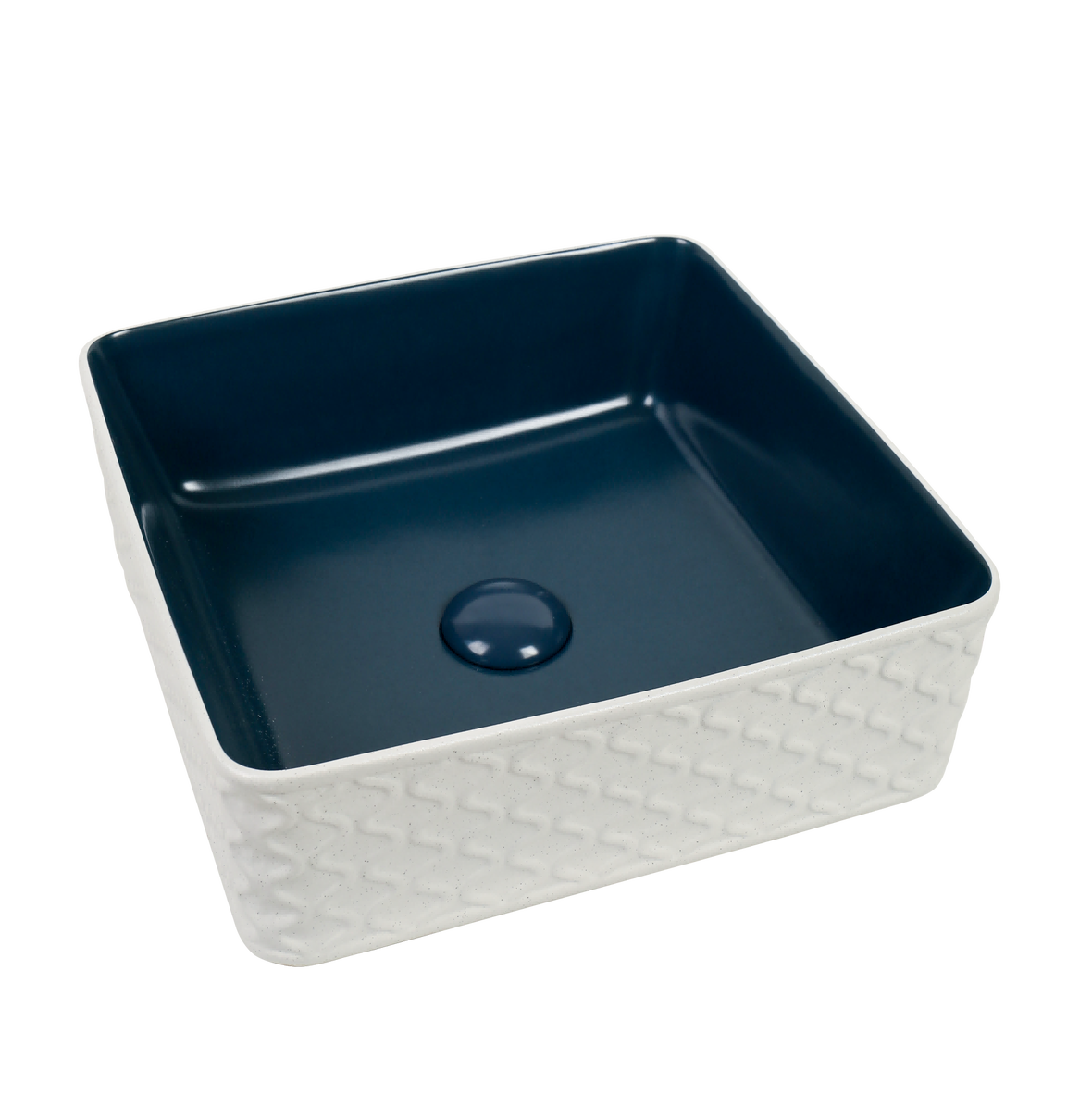 Countertop Basins