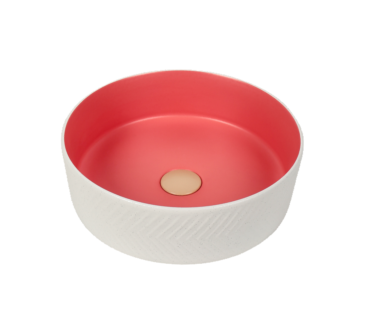 Countertop Basins
