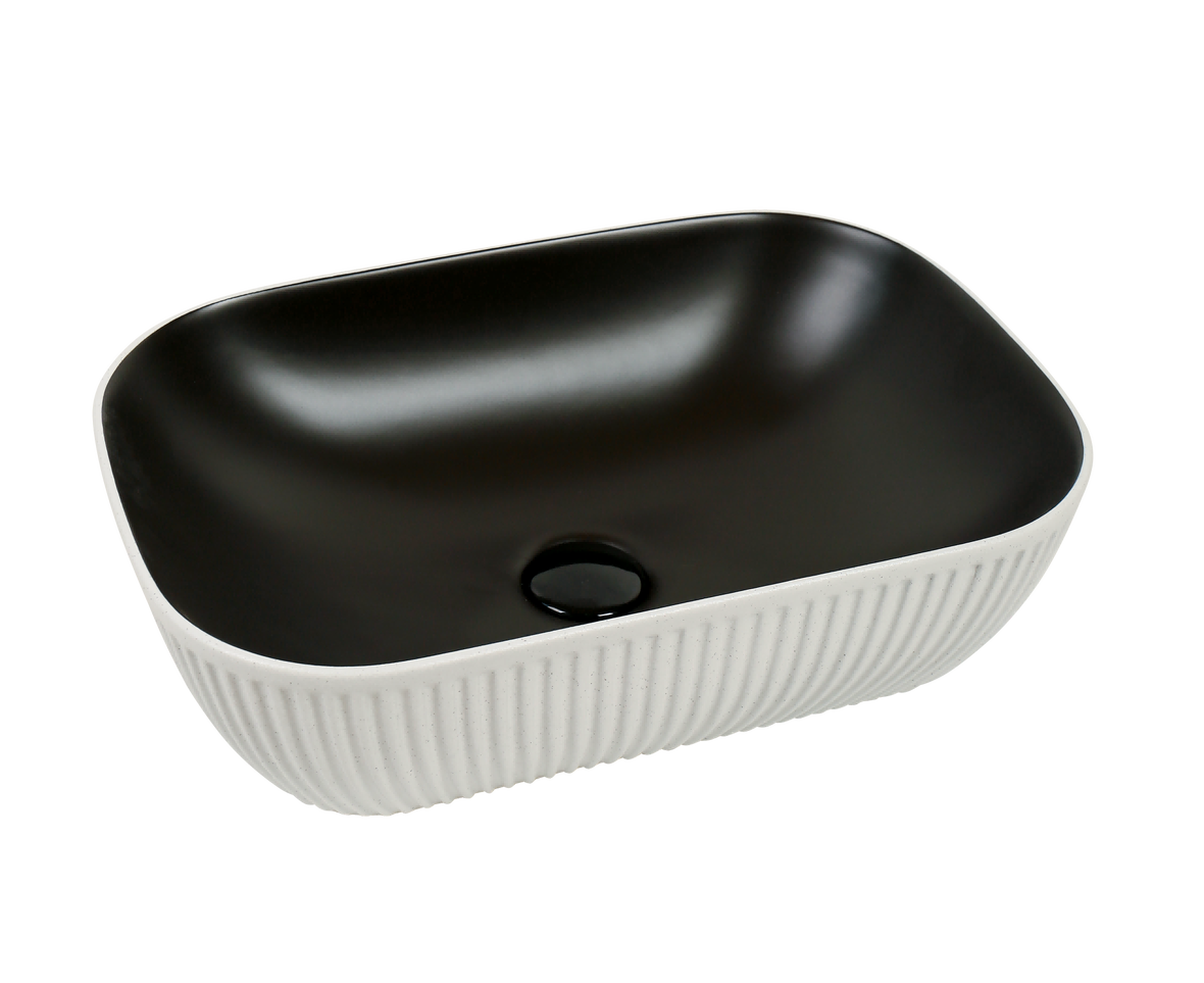 Countertop Basins