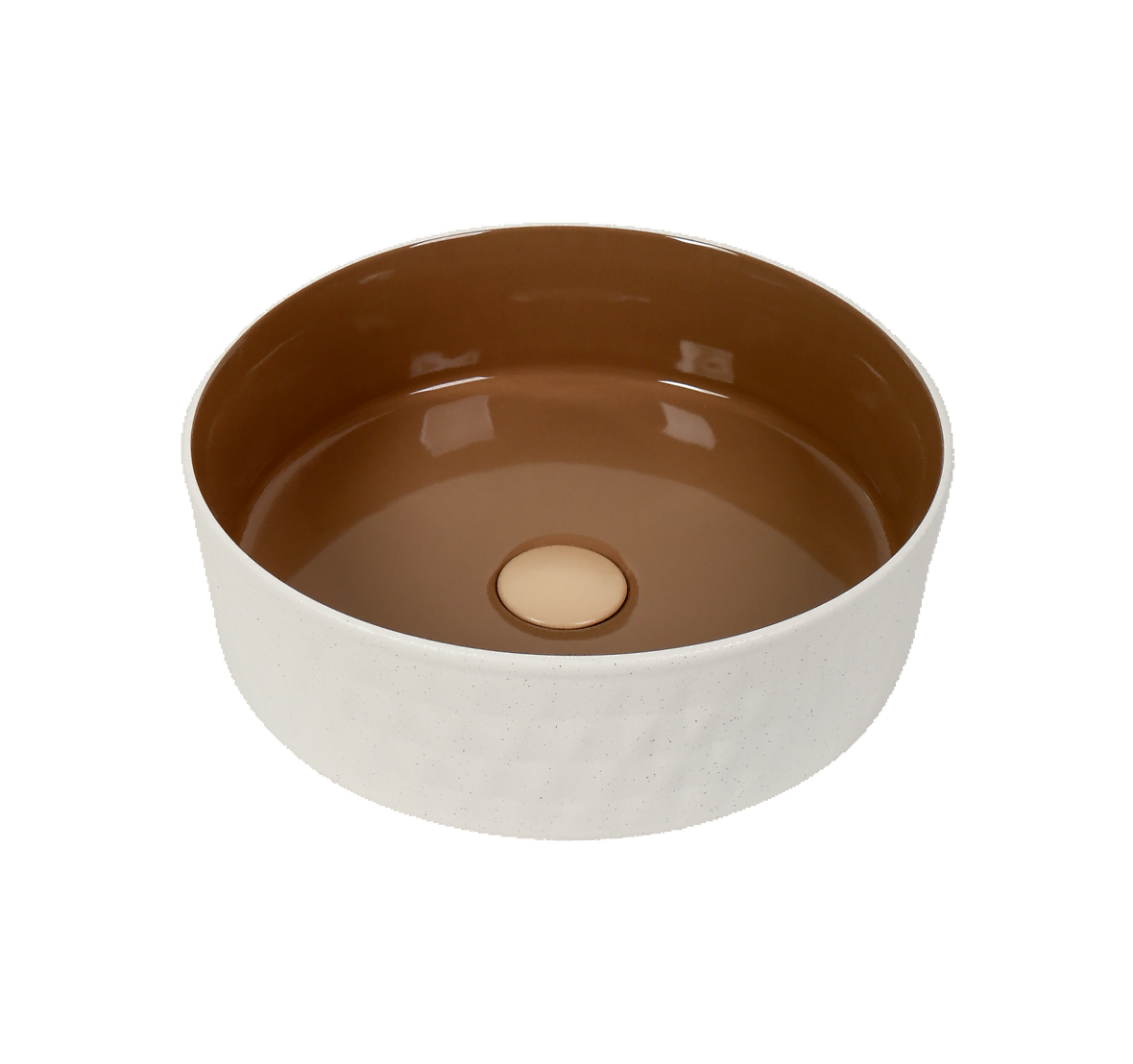 Countertop Basins