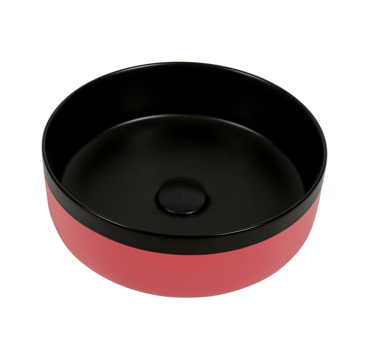Countertop Basins